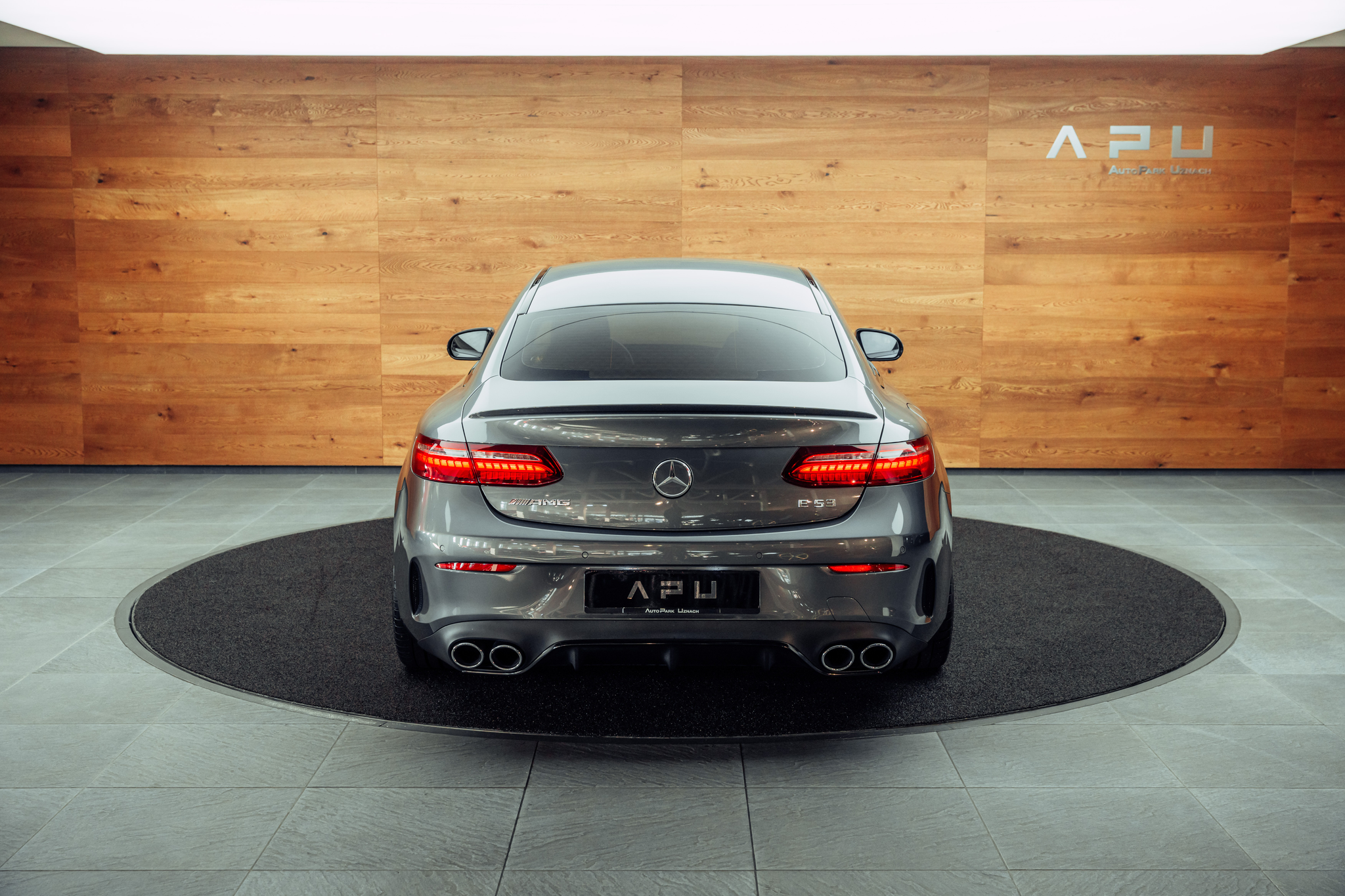 listing desktop thumbnail image 16