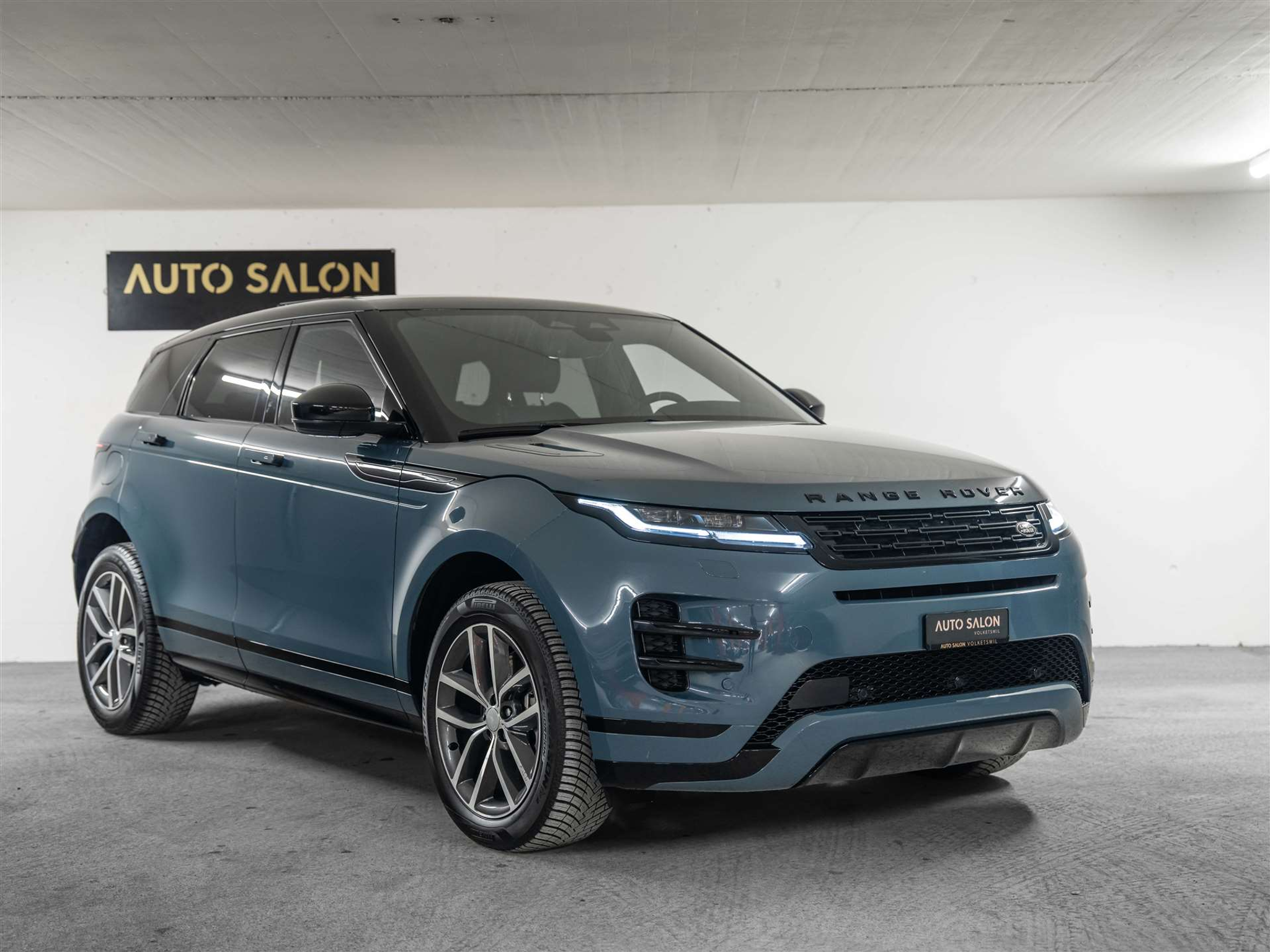 listing desktop thumbnail image 5