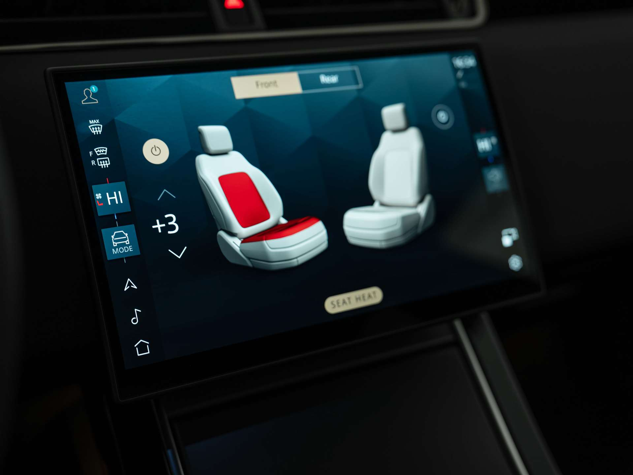 listing desktop thumbnail image 40