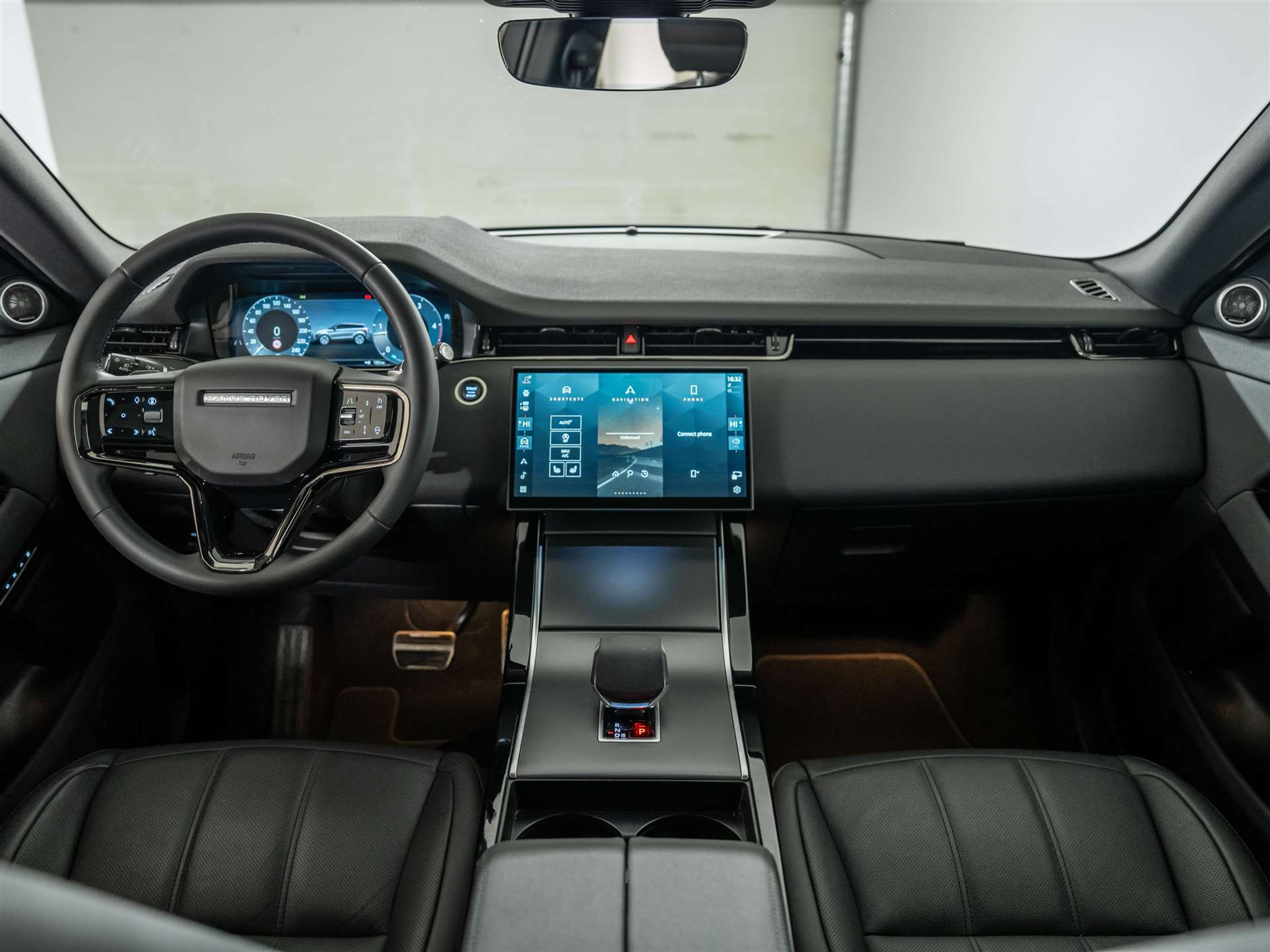 listing desktop thumbnail image 29