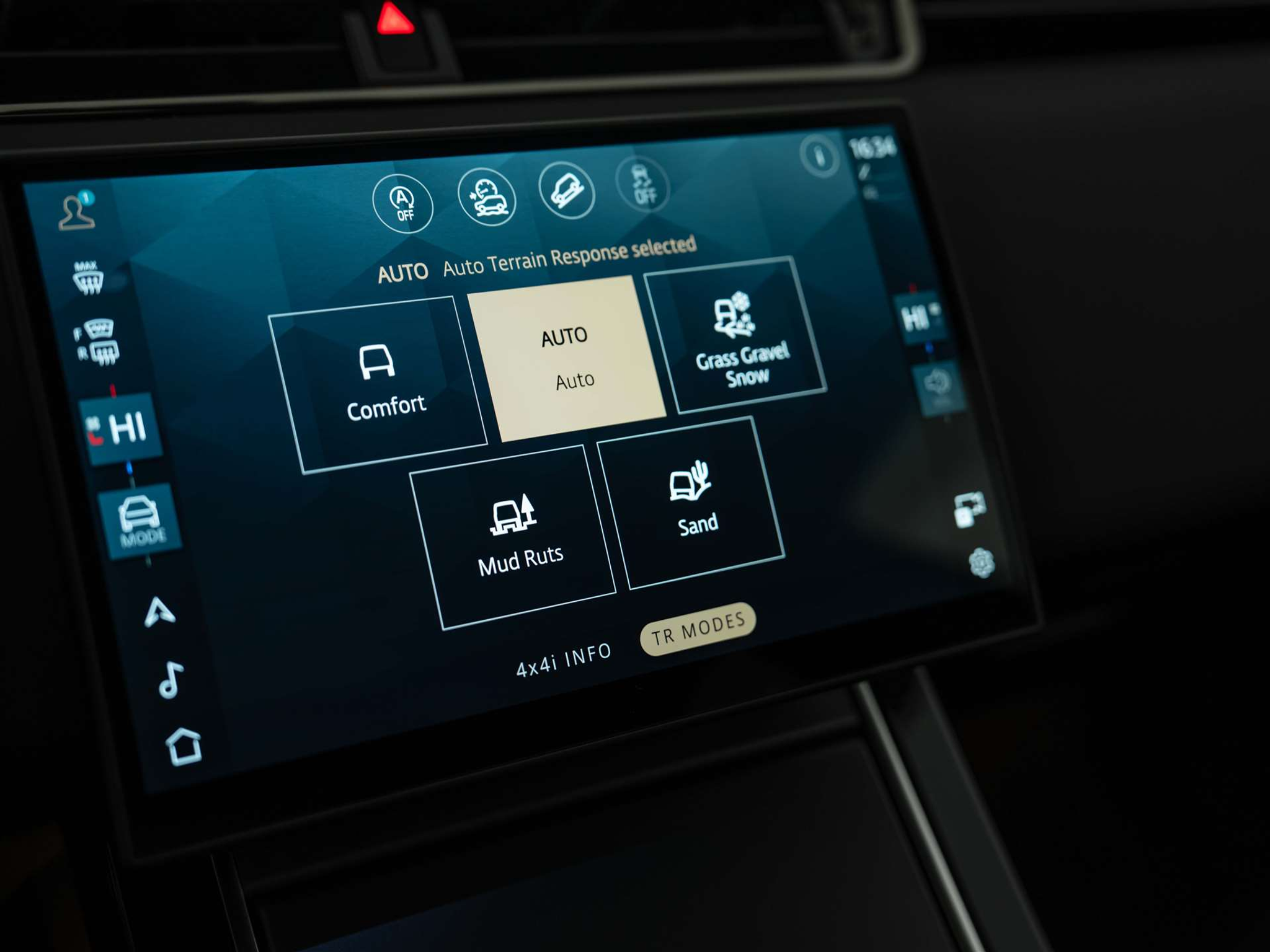 listing desktop thumbnail image 41