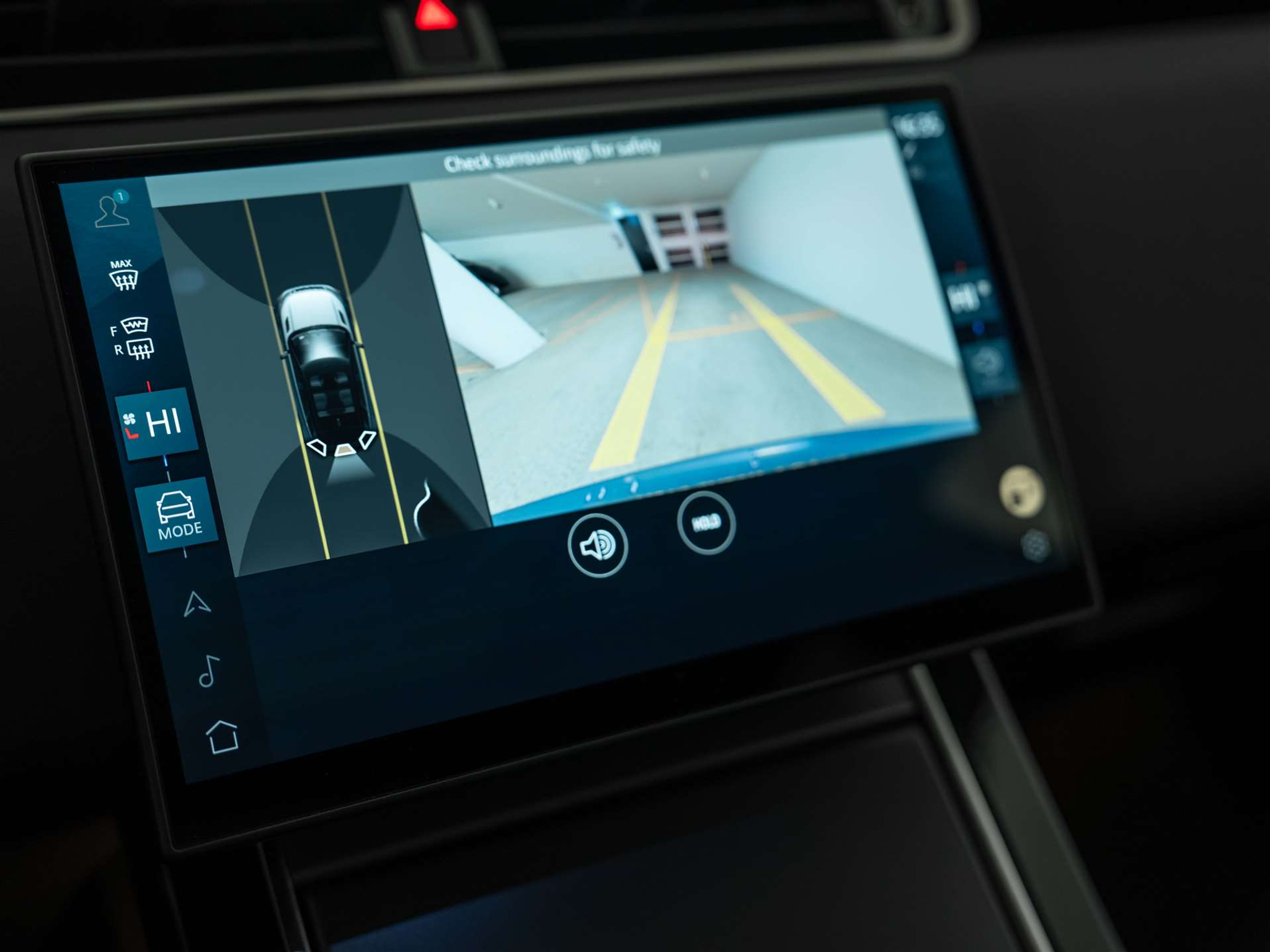 listing desktop thumbnail image 43