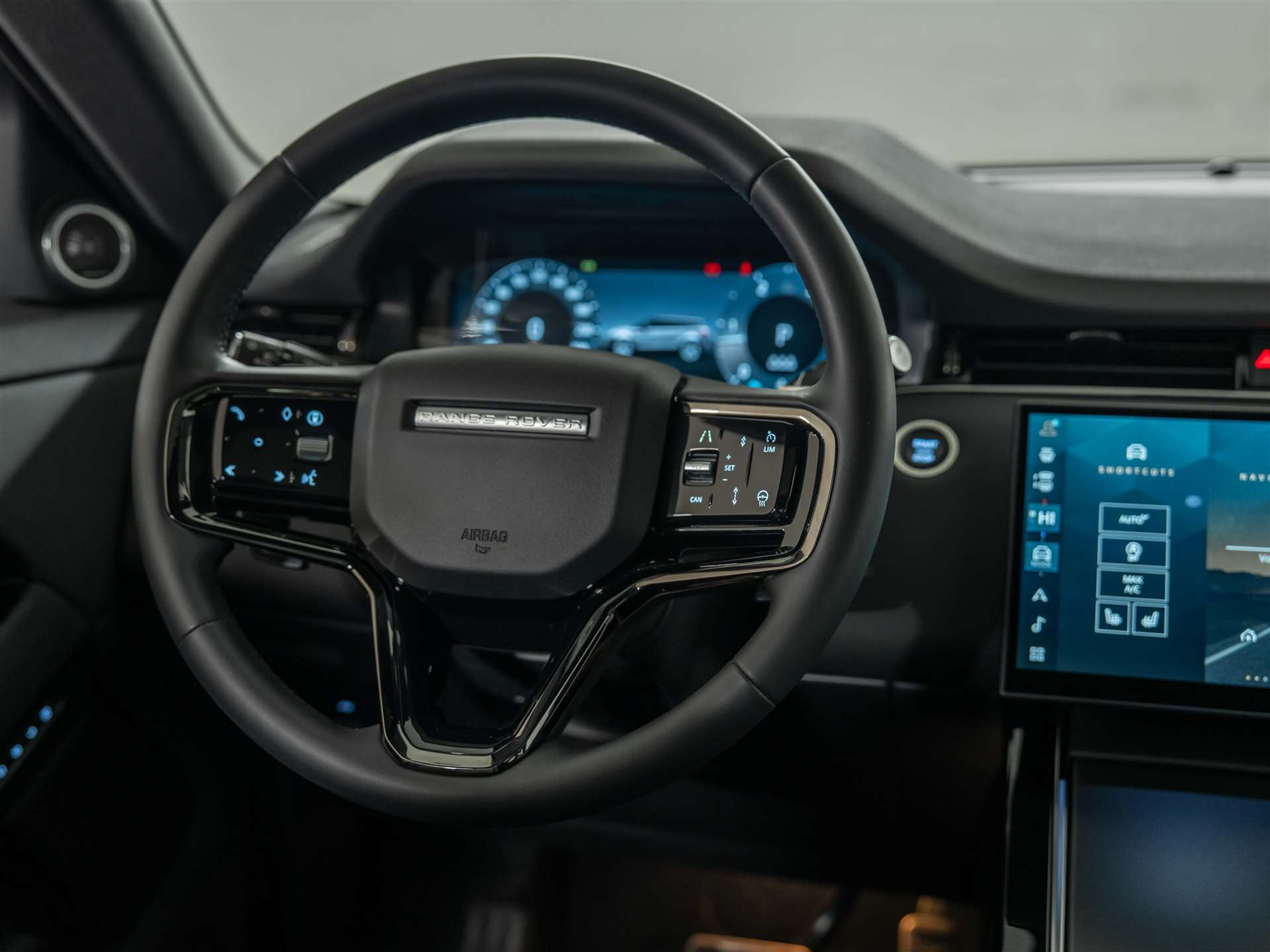 listing desktop thumbnail image 31