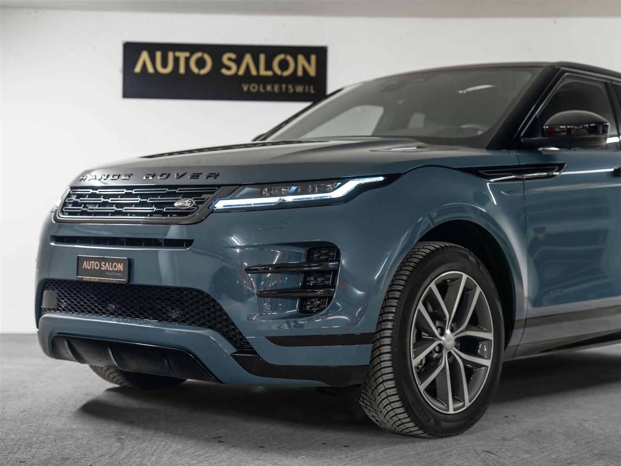 listing desktop thumbnail image 18