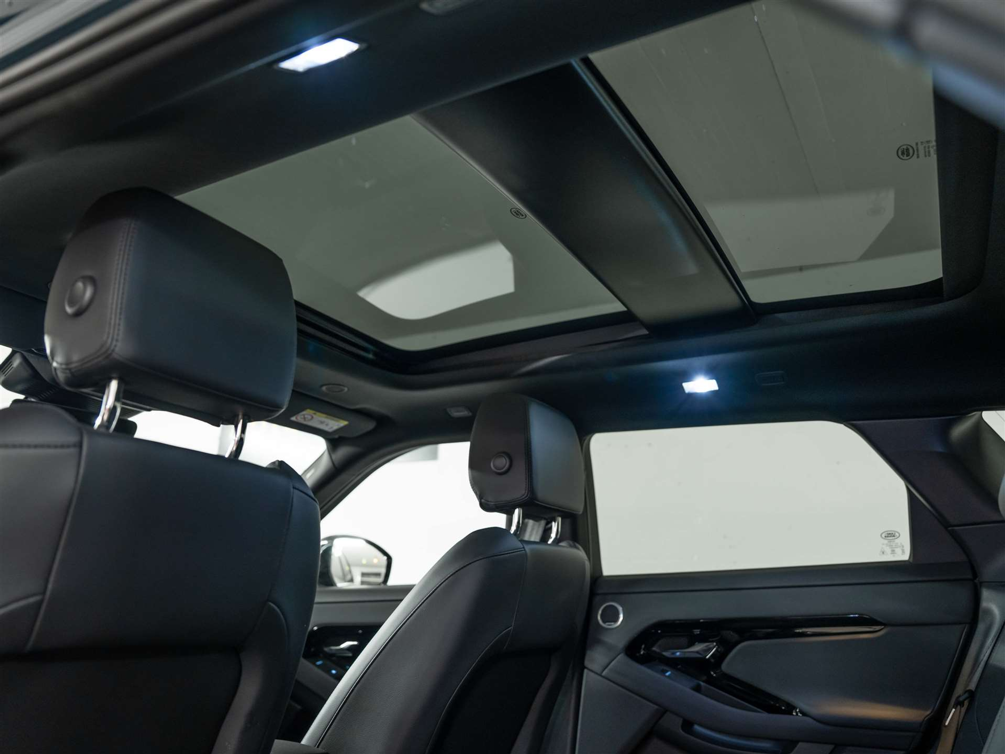 listing desktop thumbnail image 13