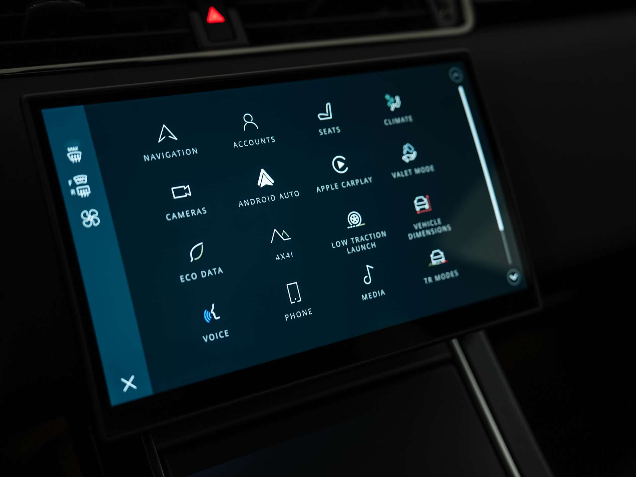 listing desktop thumbnail image 39