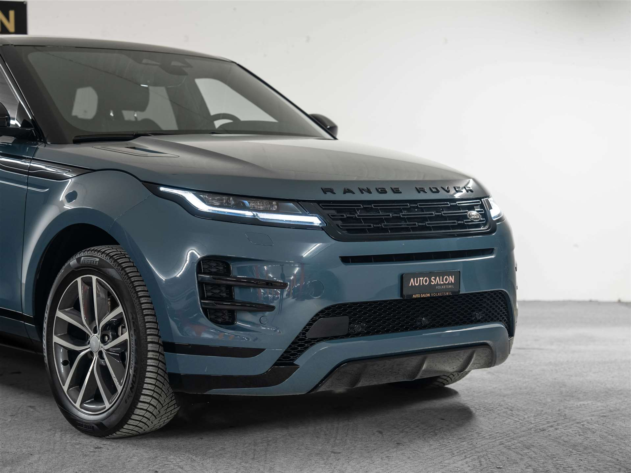 listing desktop thumbnail image 23