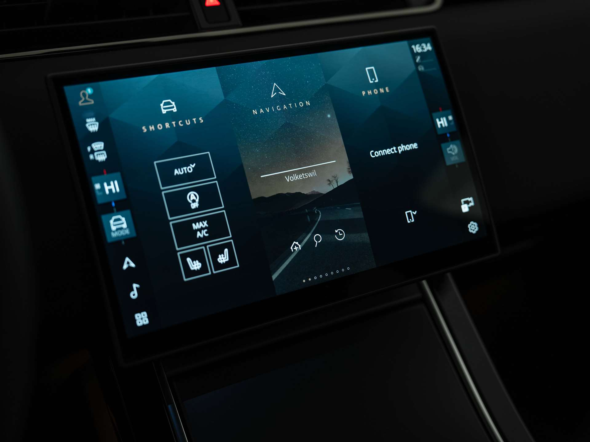 listing desktop thumbnail image 38