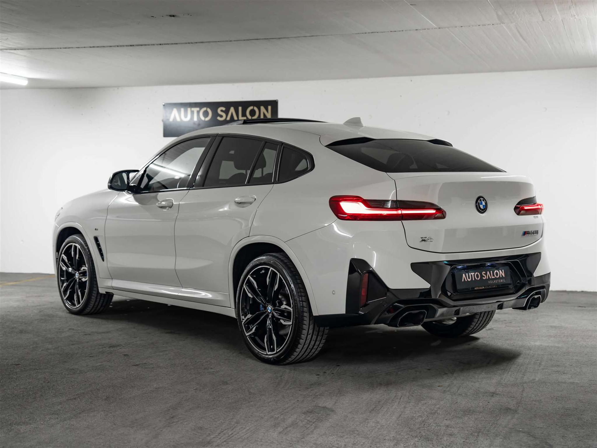 listing desktop thumbnail image 2