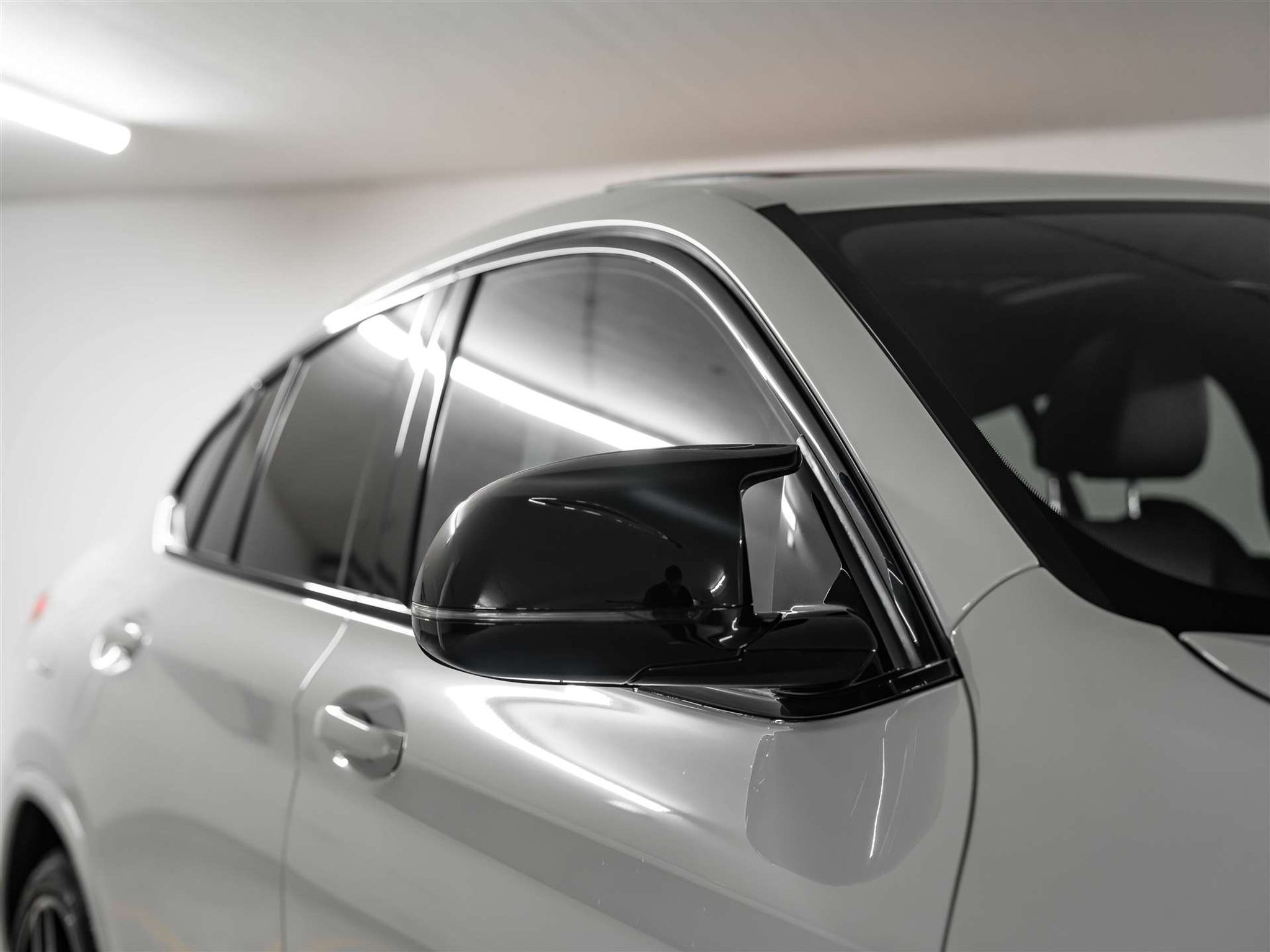 listing desktop thumbnail image 21