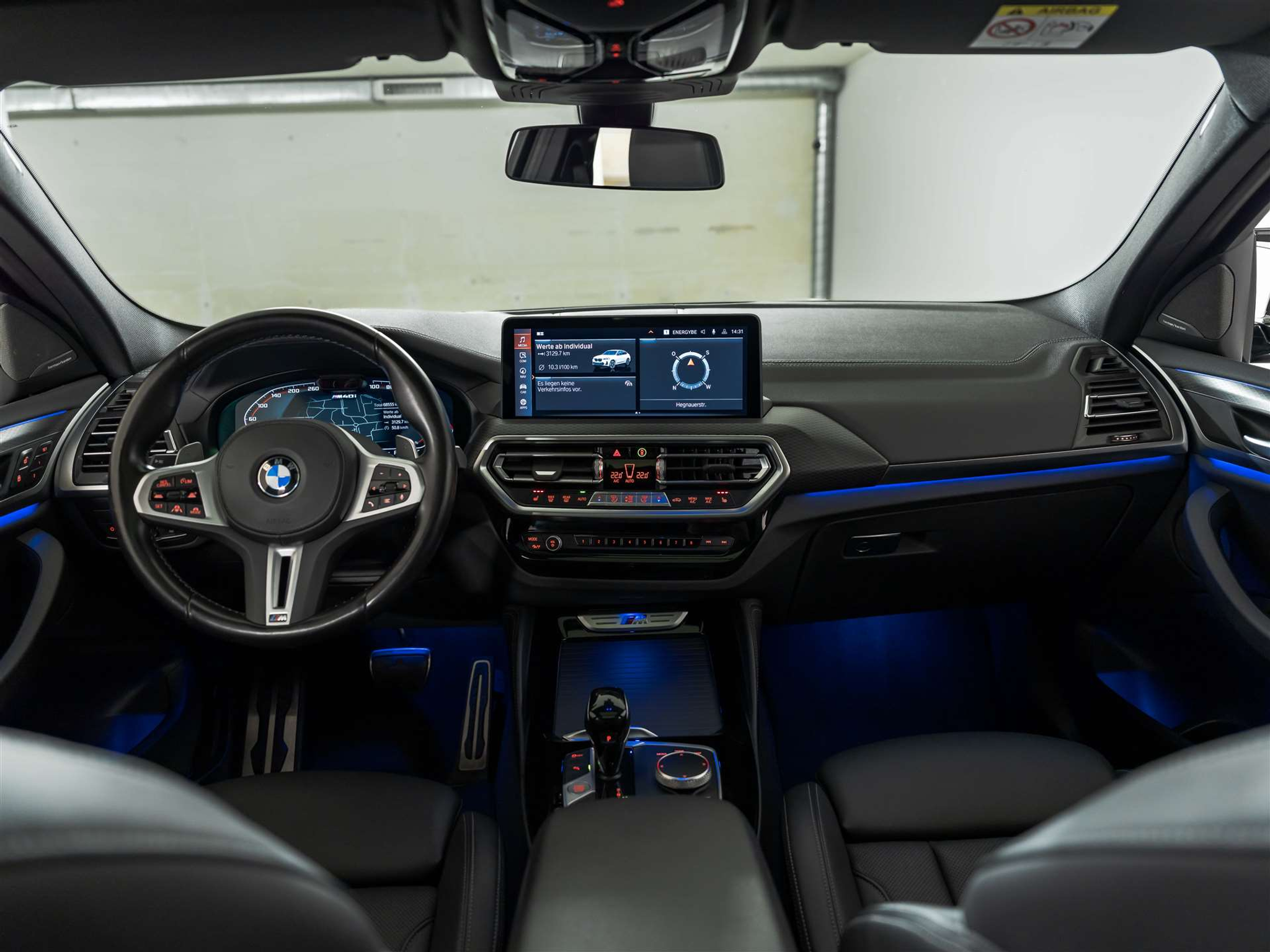 listing desktop thumbnail image 16