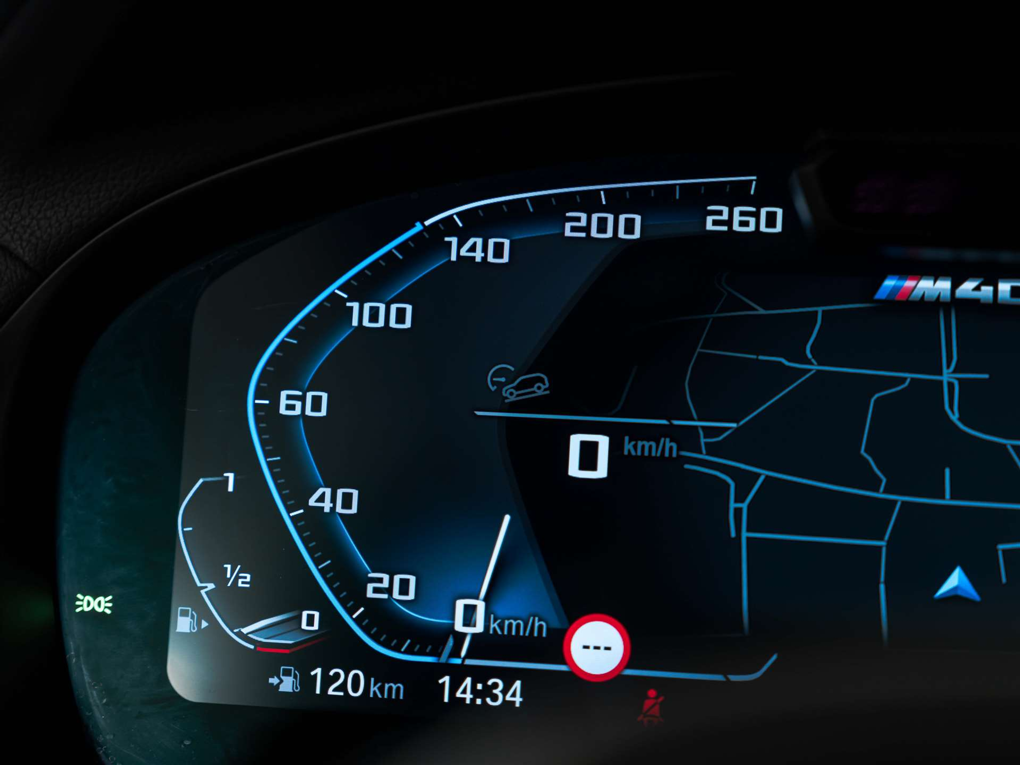 listing desktop thumbnail image 42