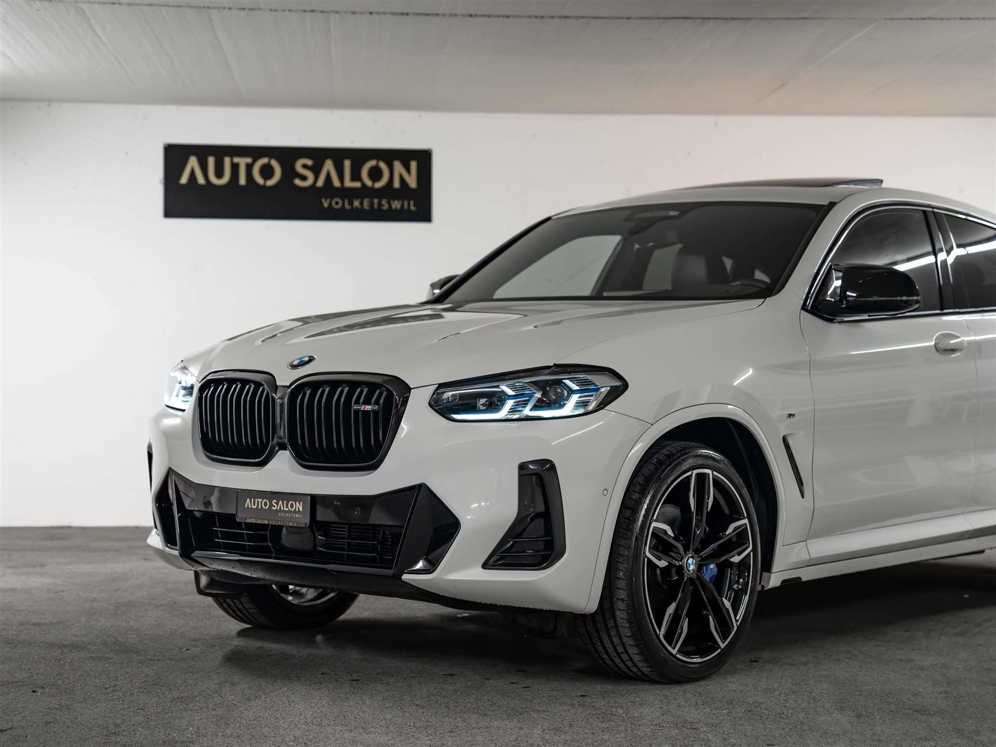 listing desktop thumbnail image 17