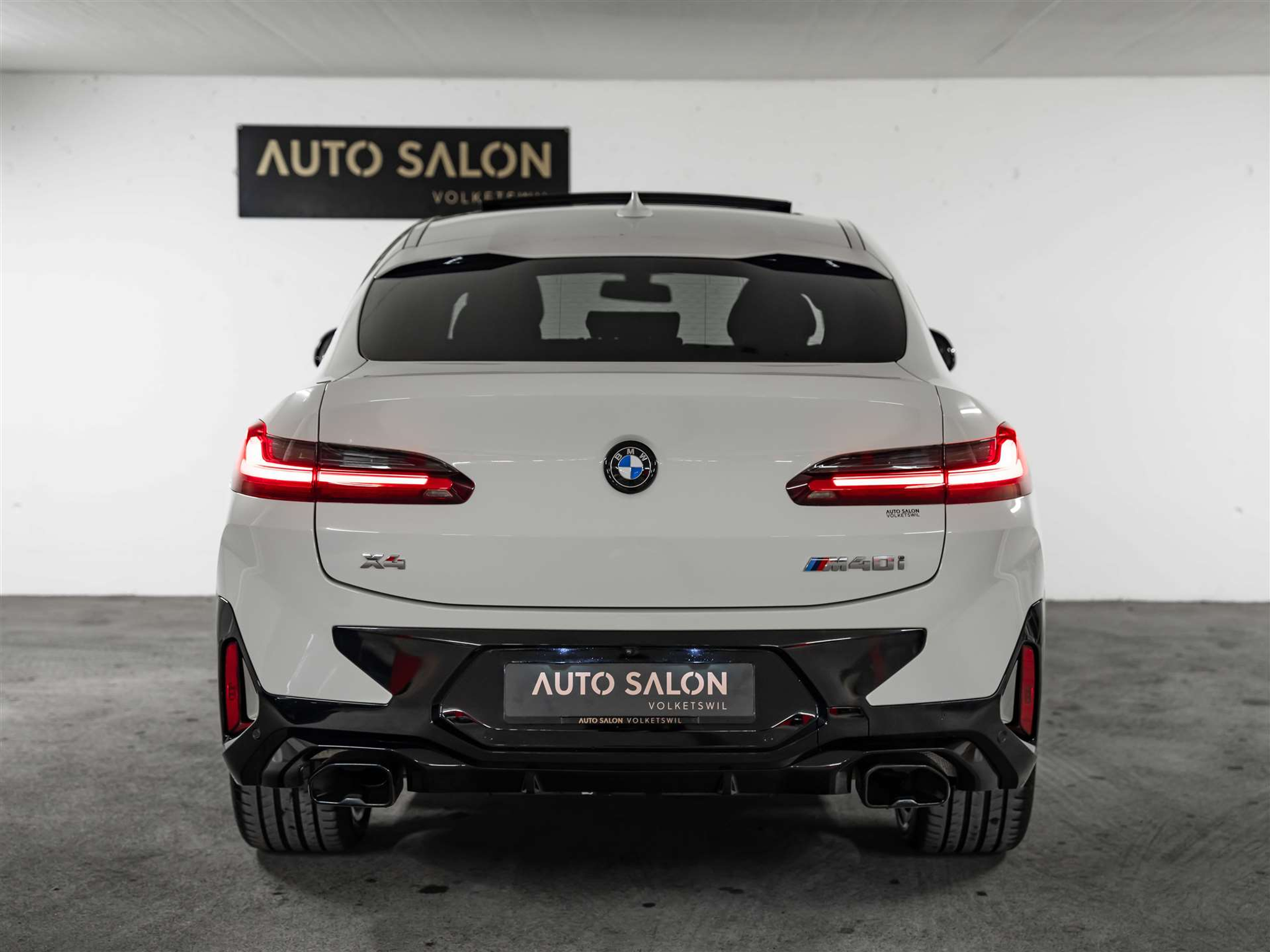 listing desktop thumbnail image 3