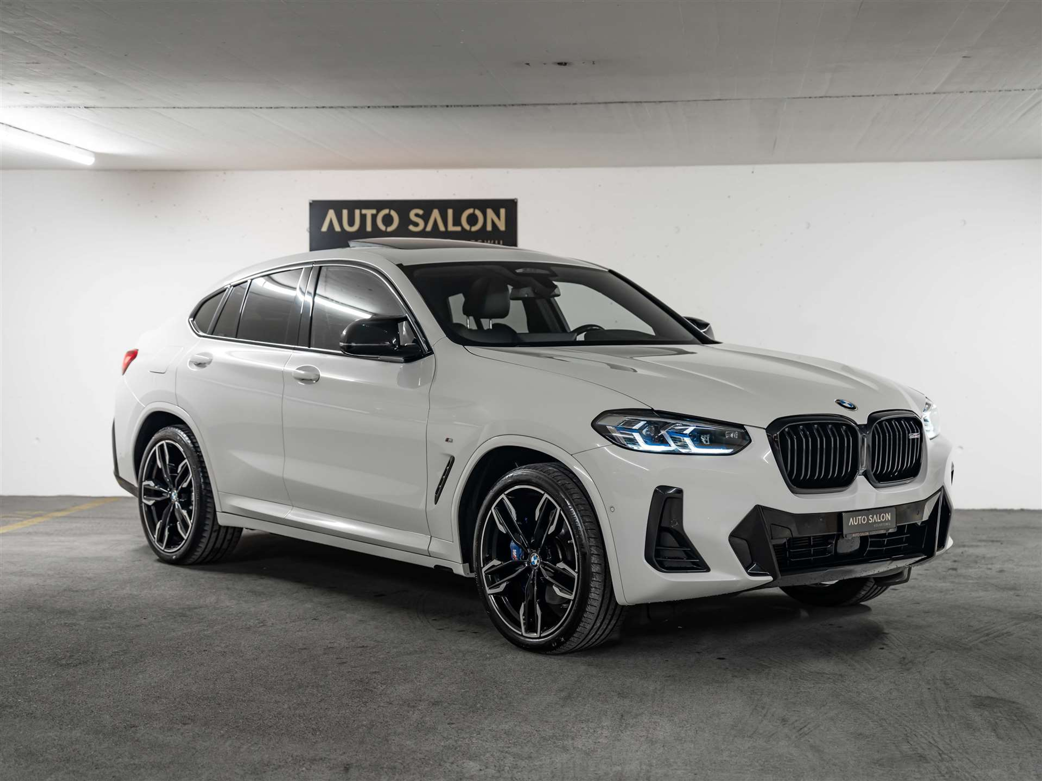 listing desktop thumbnail image 5