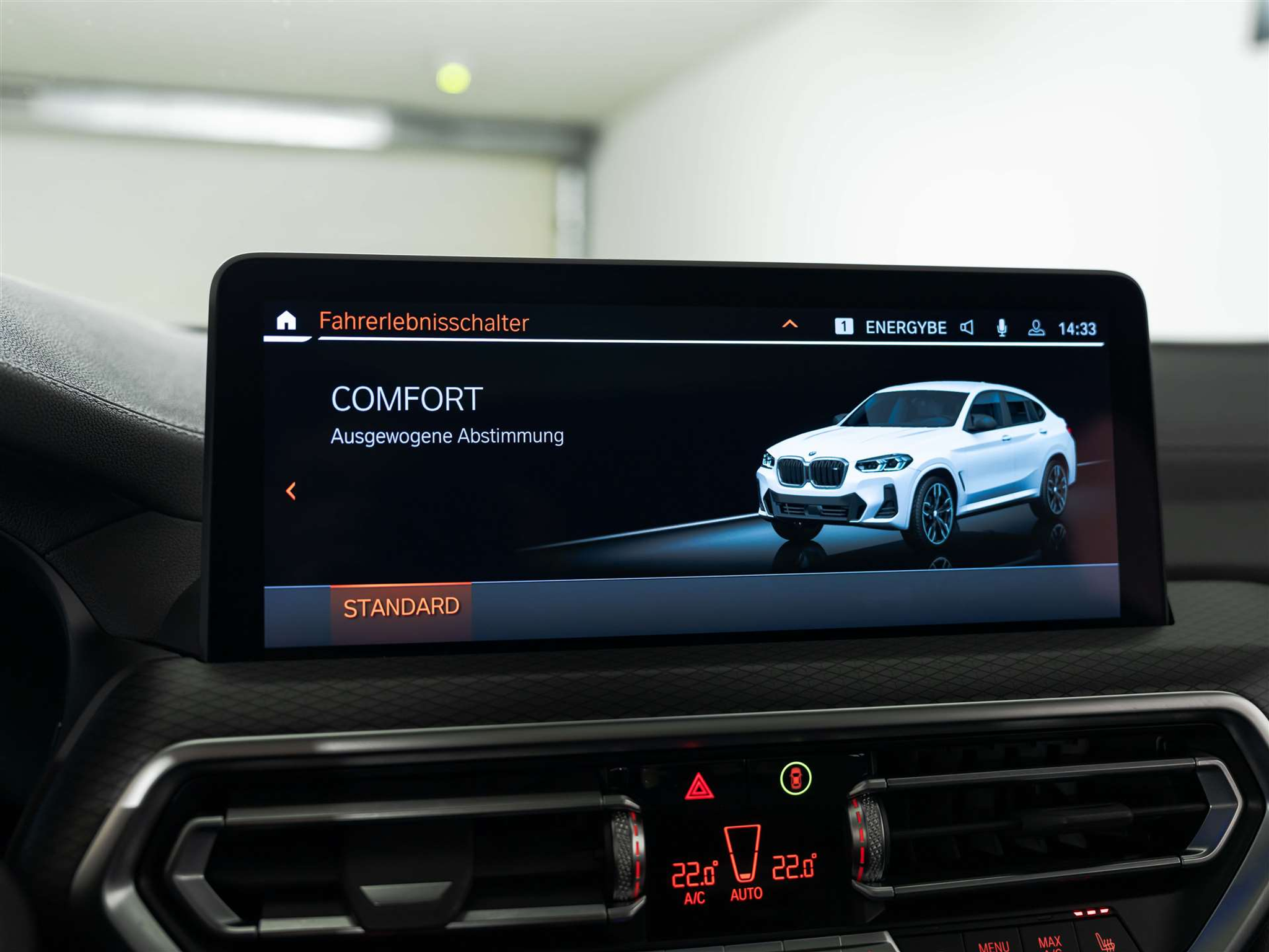 listing desktop thumbnail image 40