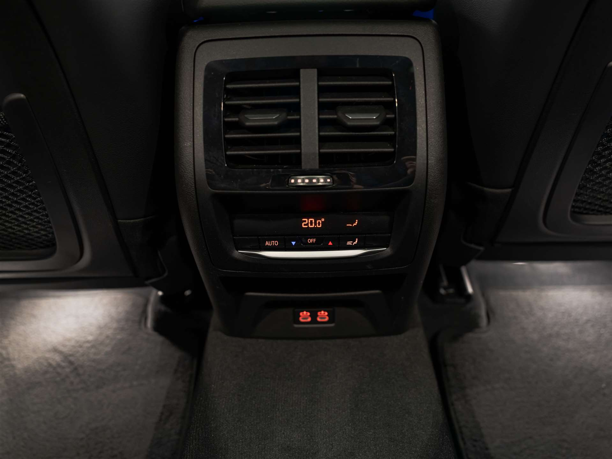 listing desktop thumbnail image 47