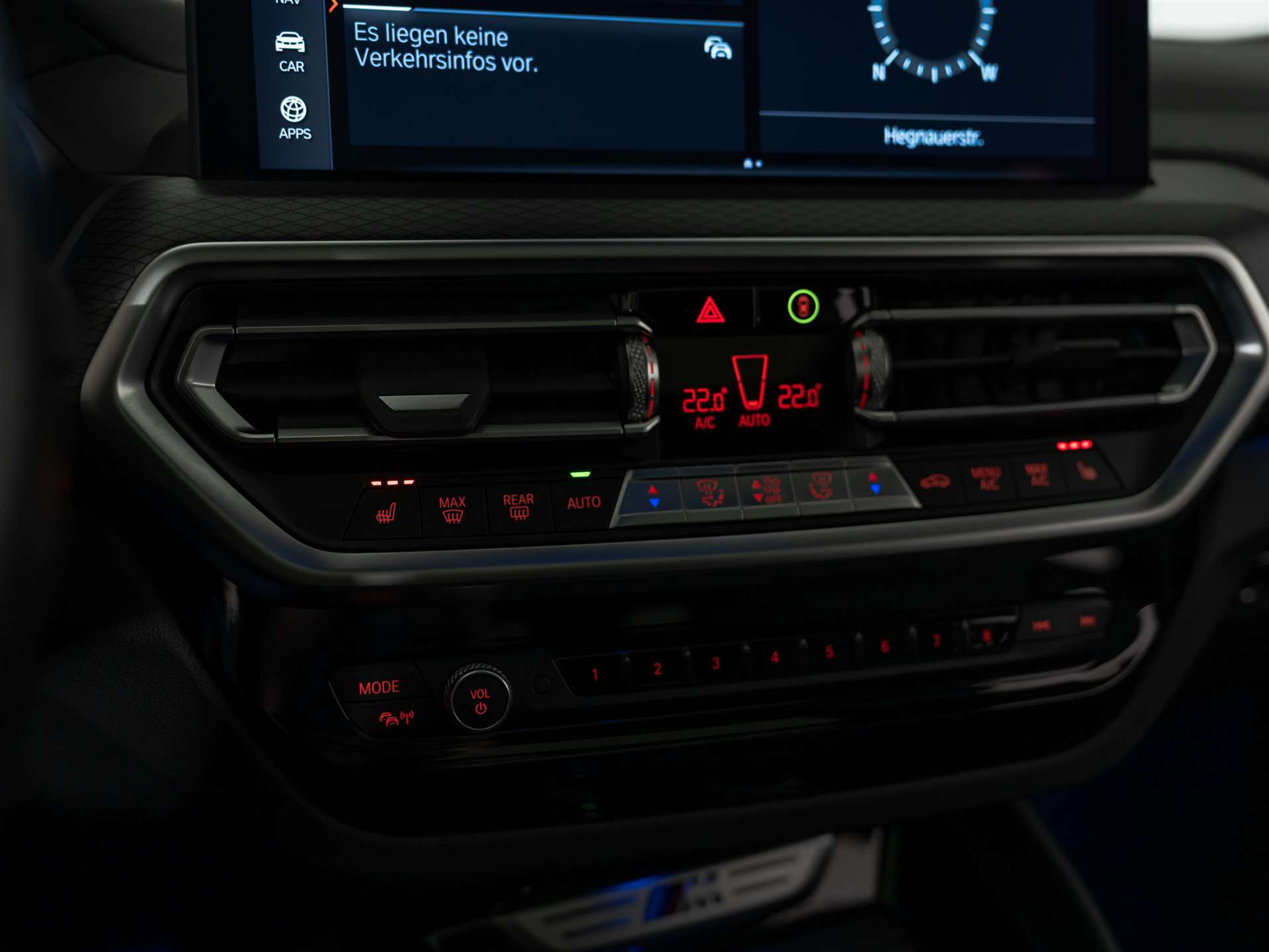 listing desktop thumbnail image 37