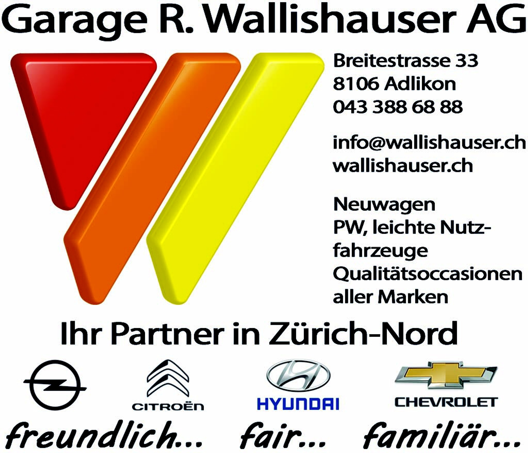 listing desktop thumbnail image 0