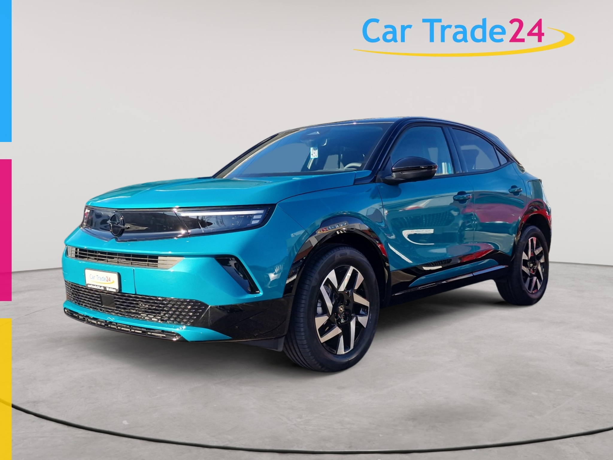 listing desktop thumbnail image 1