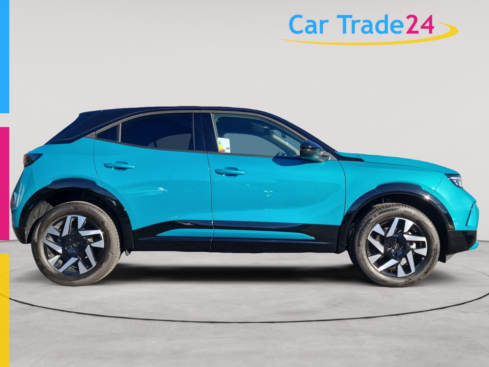 listing desktop thumbnail image 6