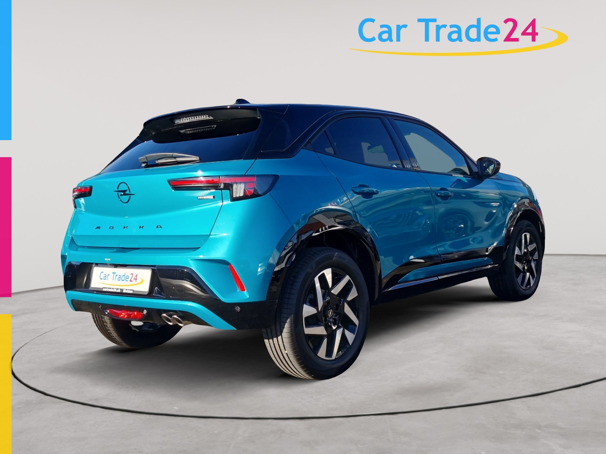 listing desktop thumbnail image 2