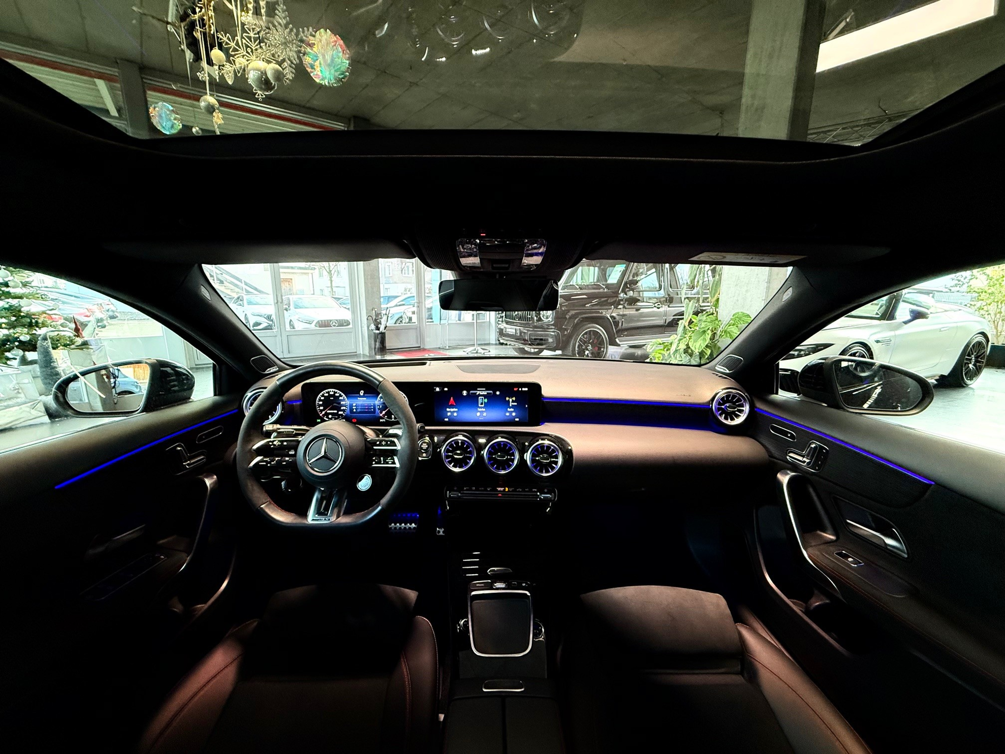 listing desktop thumbnail image 14