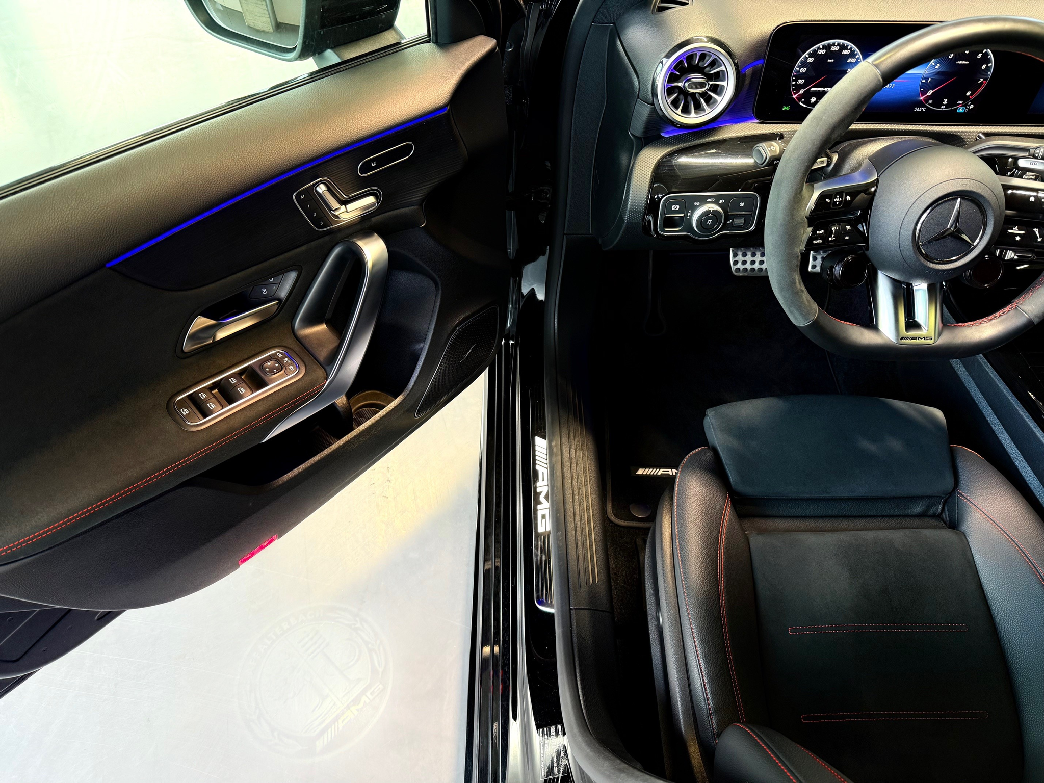 listing desktop thumbnail image 6