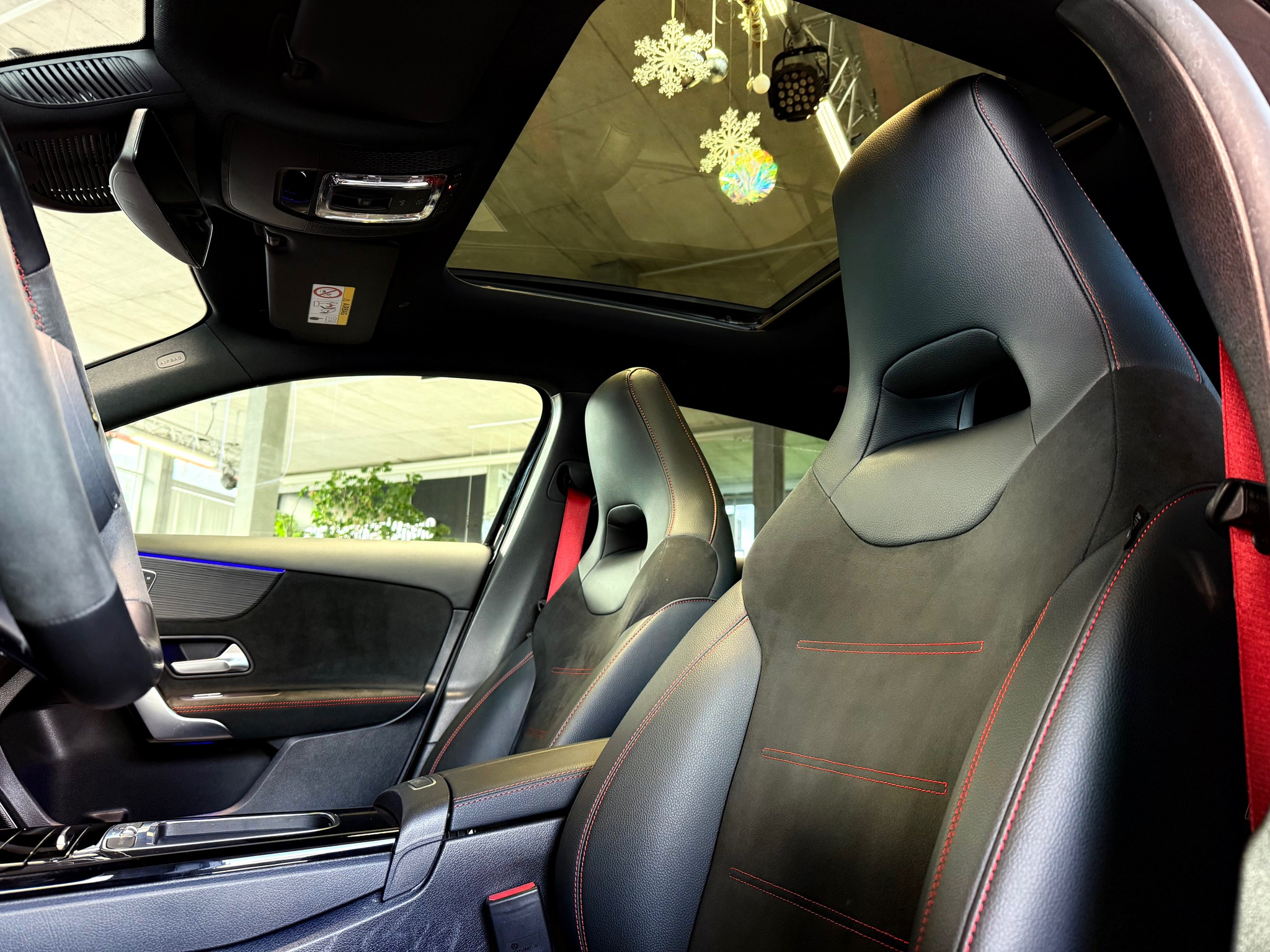 listing desktop thumbnail image 10