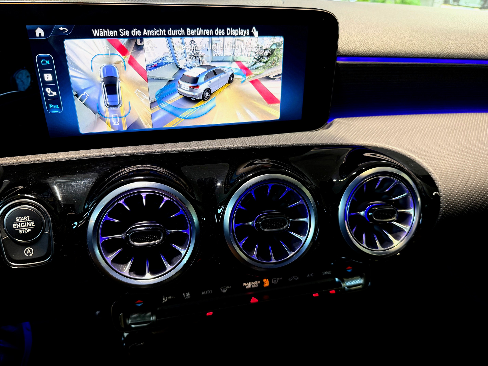 listing desktop thumbnail image 16