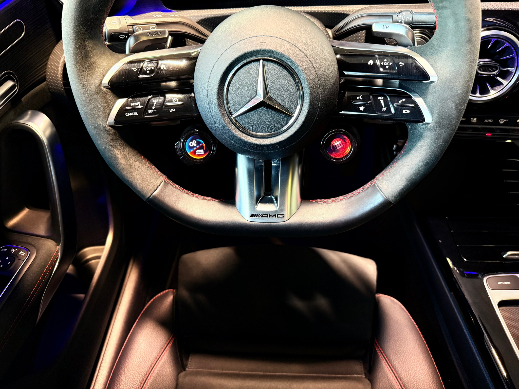 listing desktop thumbnail image 15