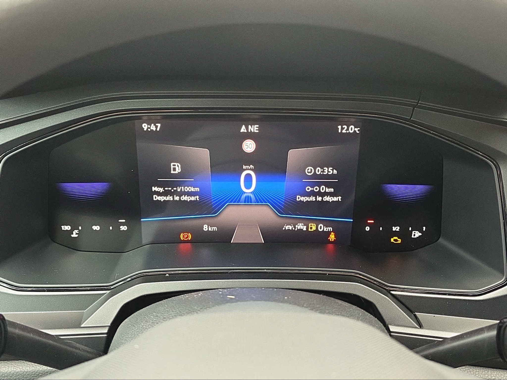 listing desktop thumbnail image 8