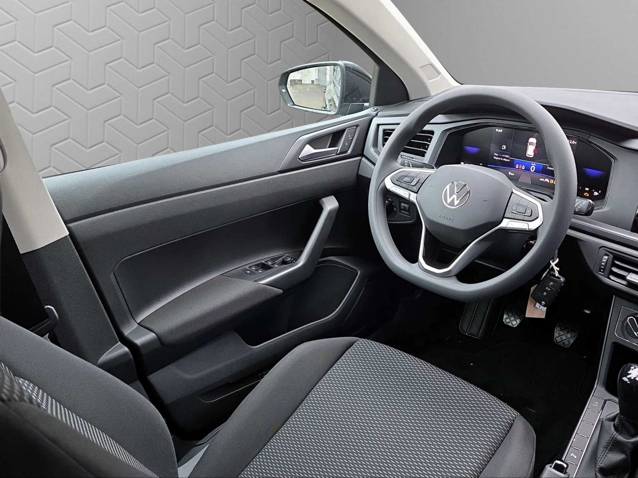 listing desktop thumbnail image 11