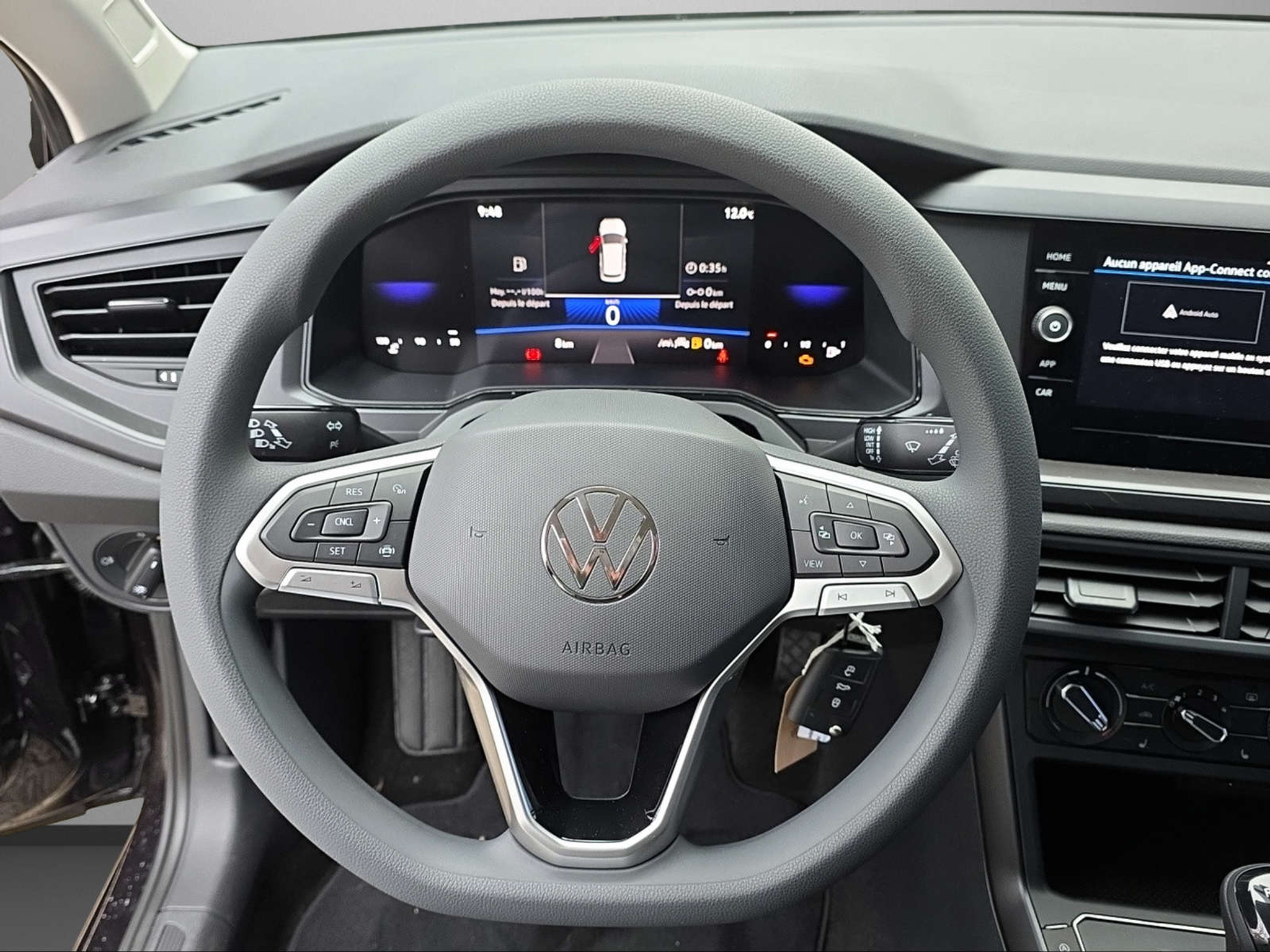 listing desktop thumbnail image 7