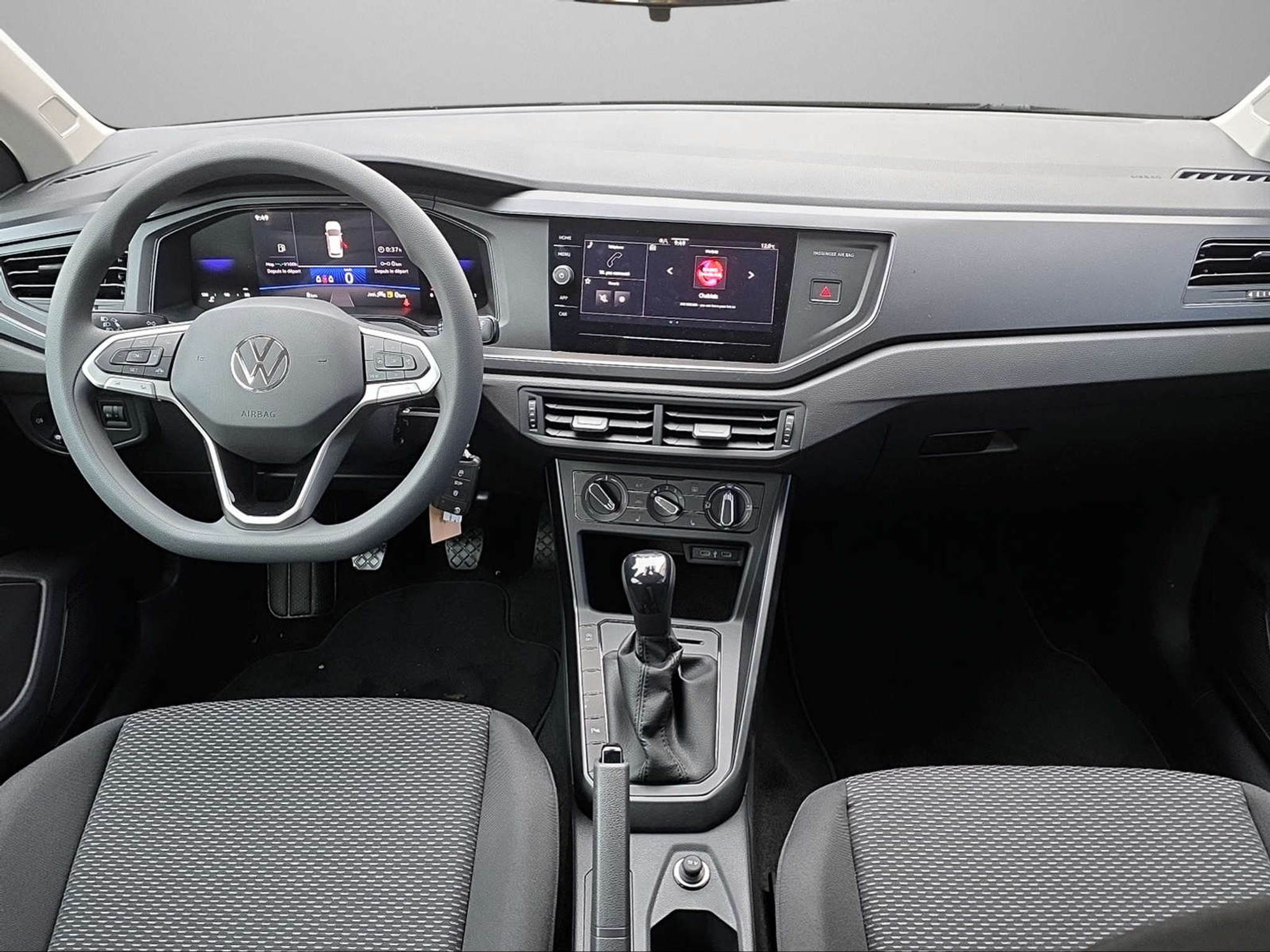 listing desktop thumbnail image 9