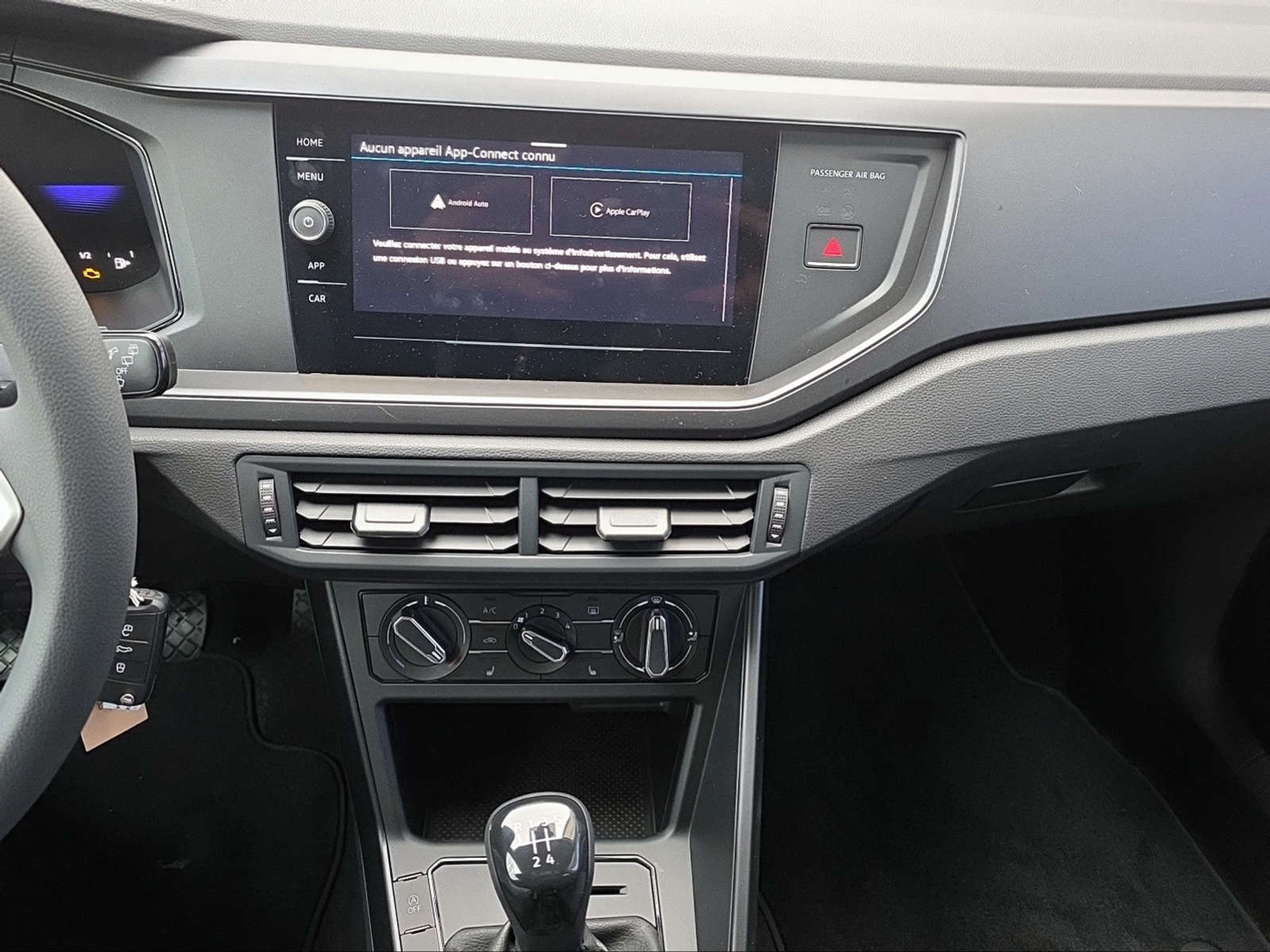 listing desktop thumbnail image 10