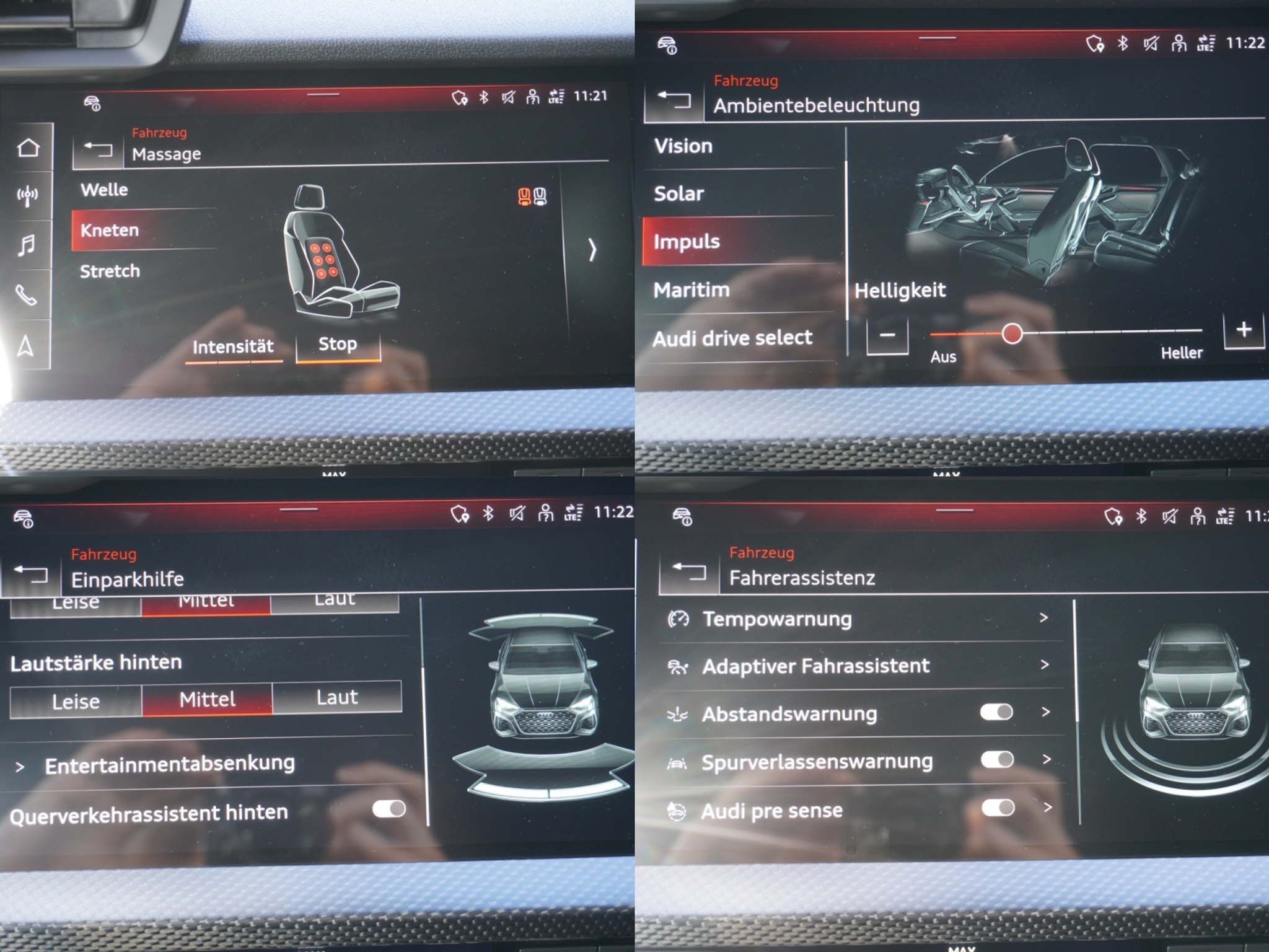 listing desktop thumbnail image 19