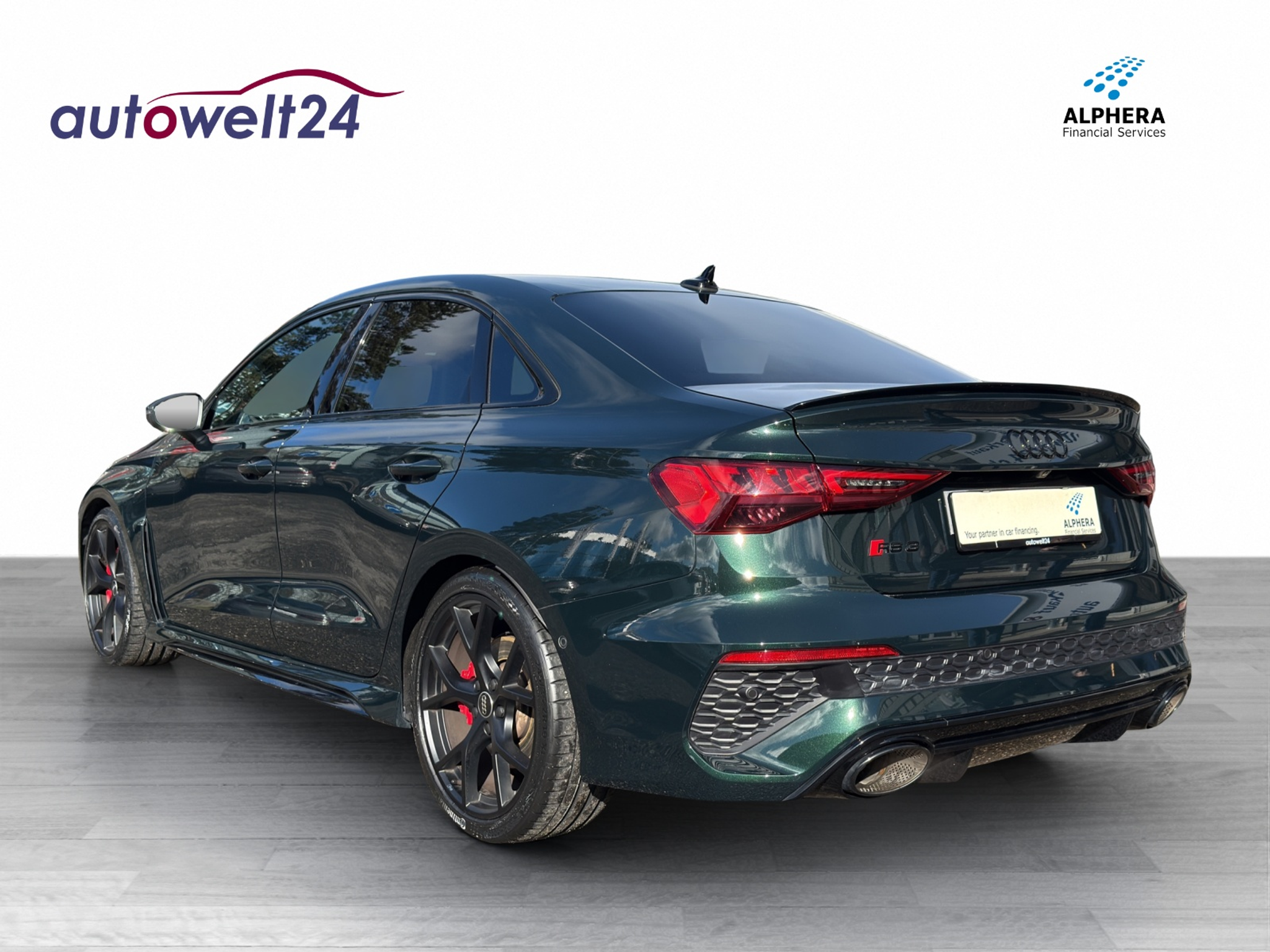 listing desktop thumbnail image 6