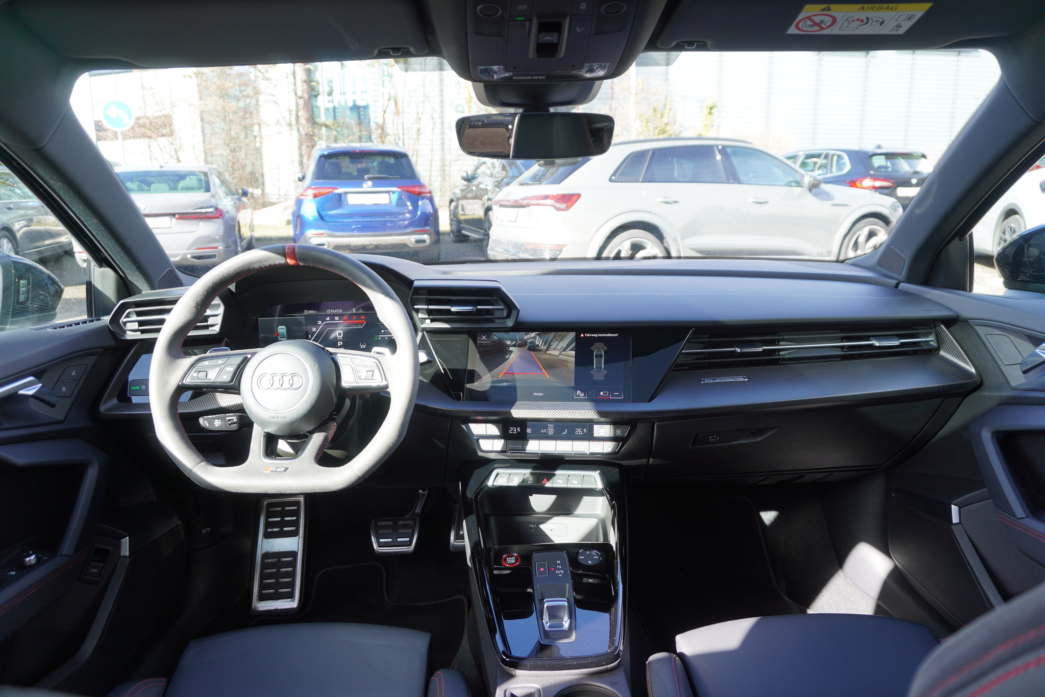 listing desktop thumbnail image 12