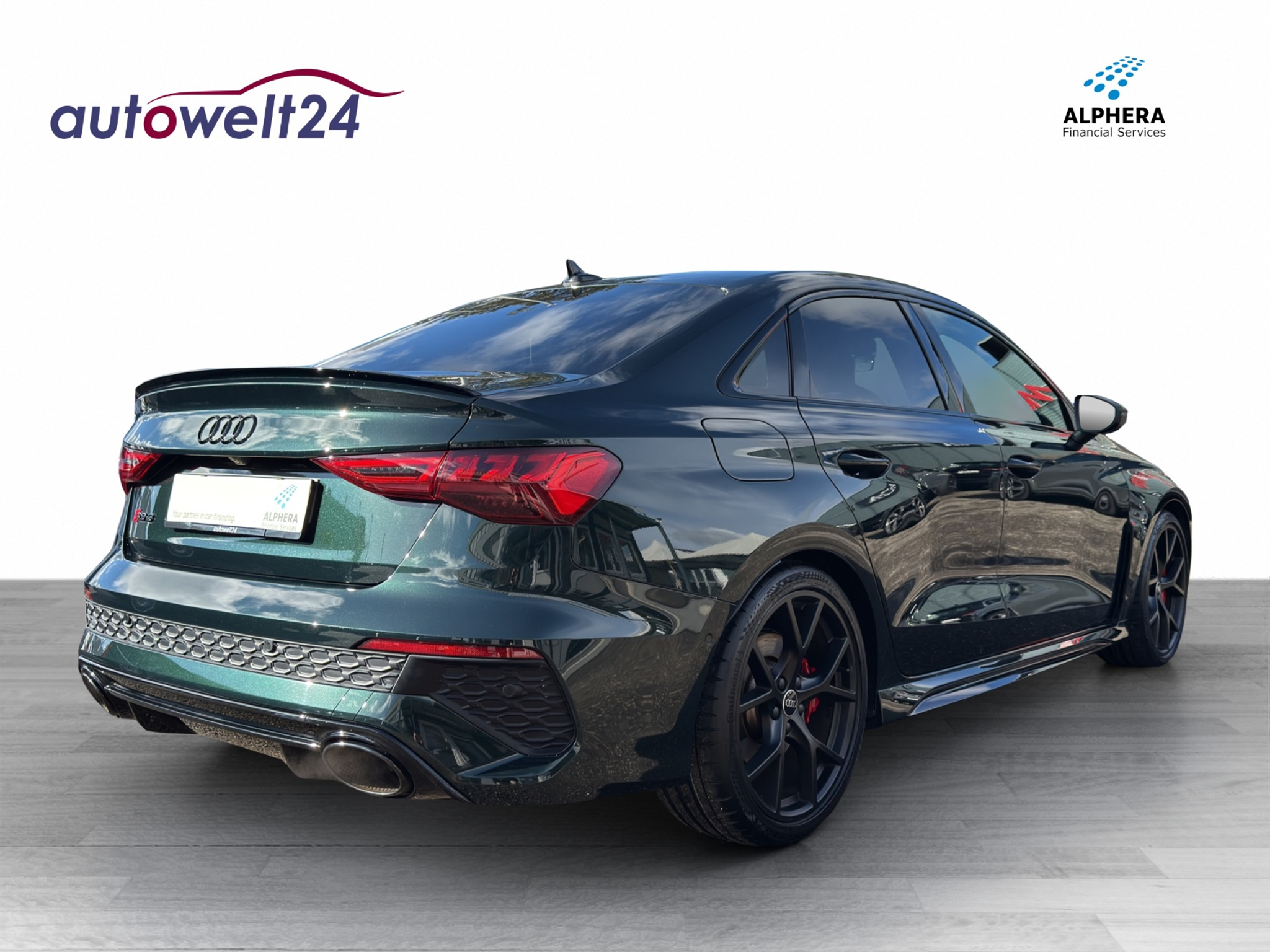 listing desktop thumbnail image 4