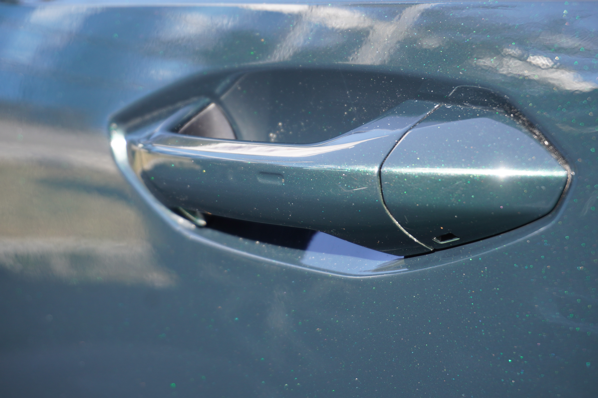 listing desktop thumbnail image 29