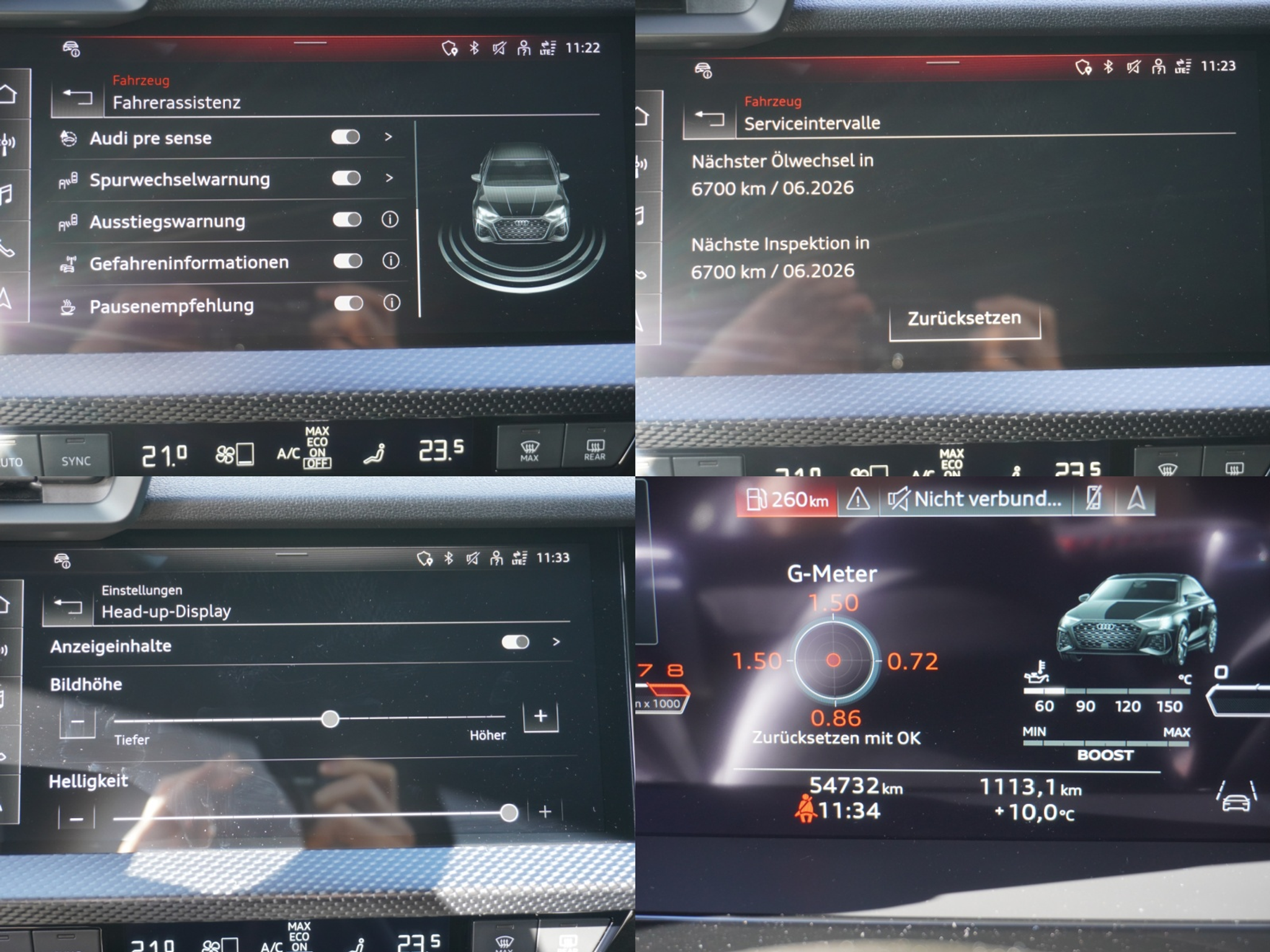 listing desktop thumbnail image 18