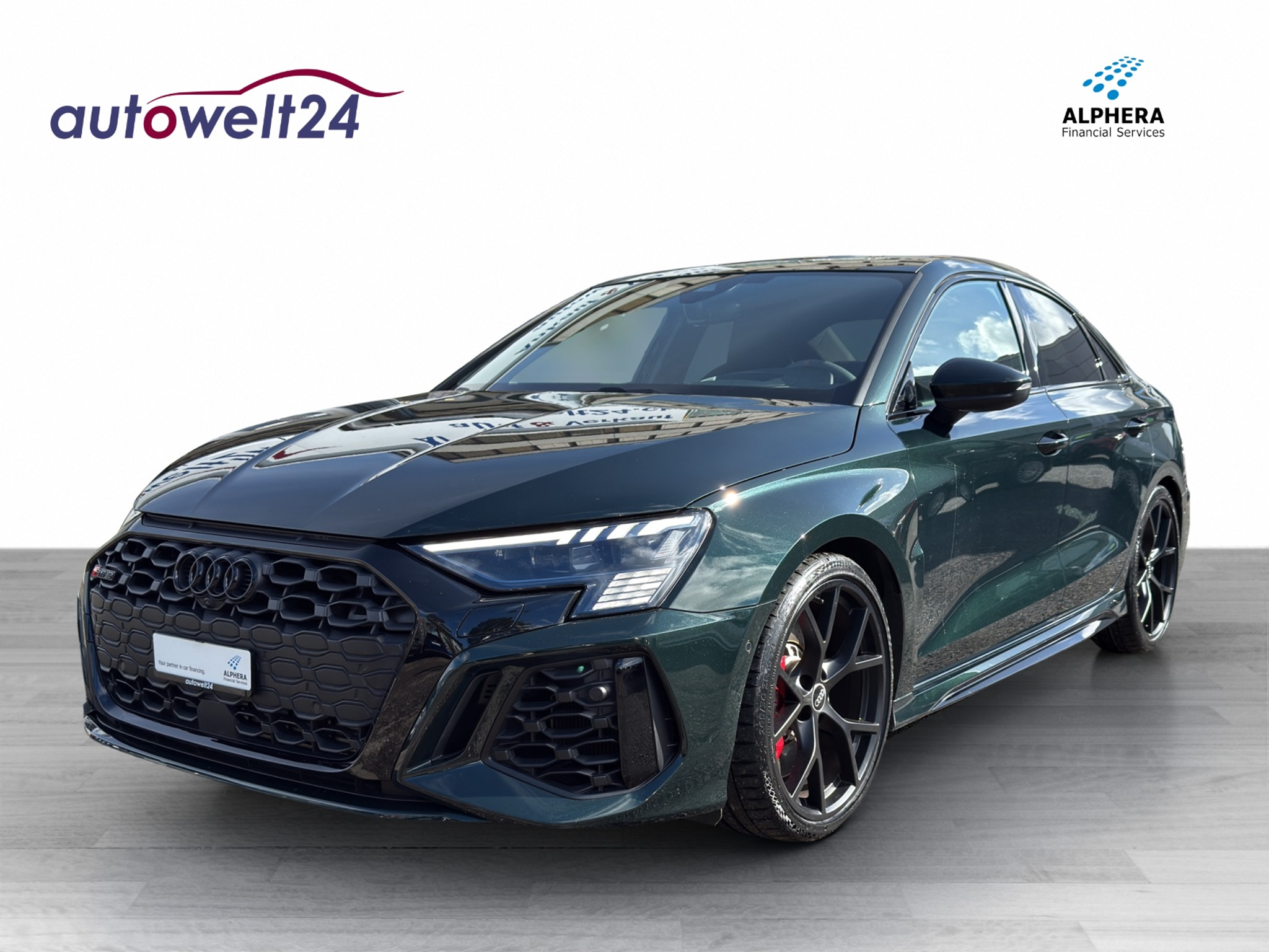 listing desktop thumbnail image 0