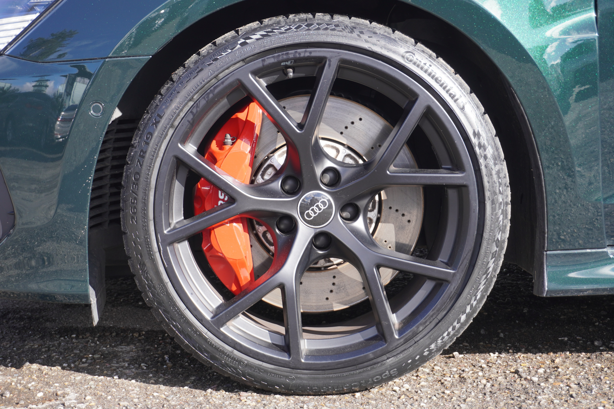 listing desktop thumbnail image 8