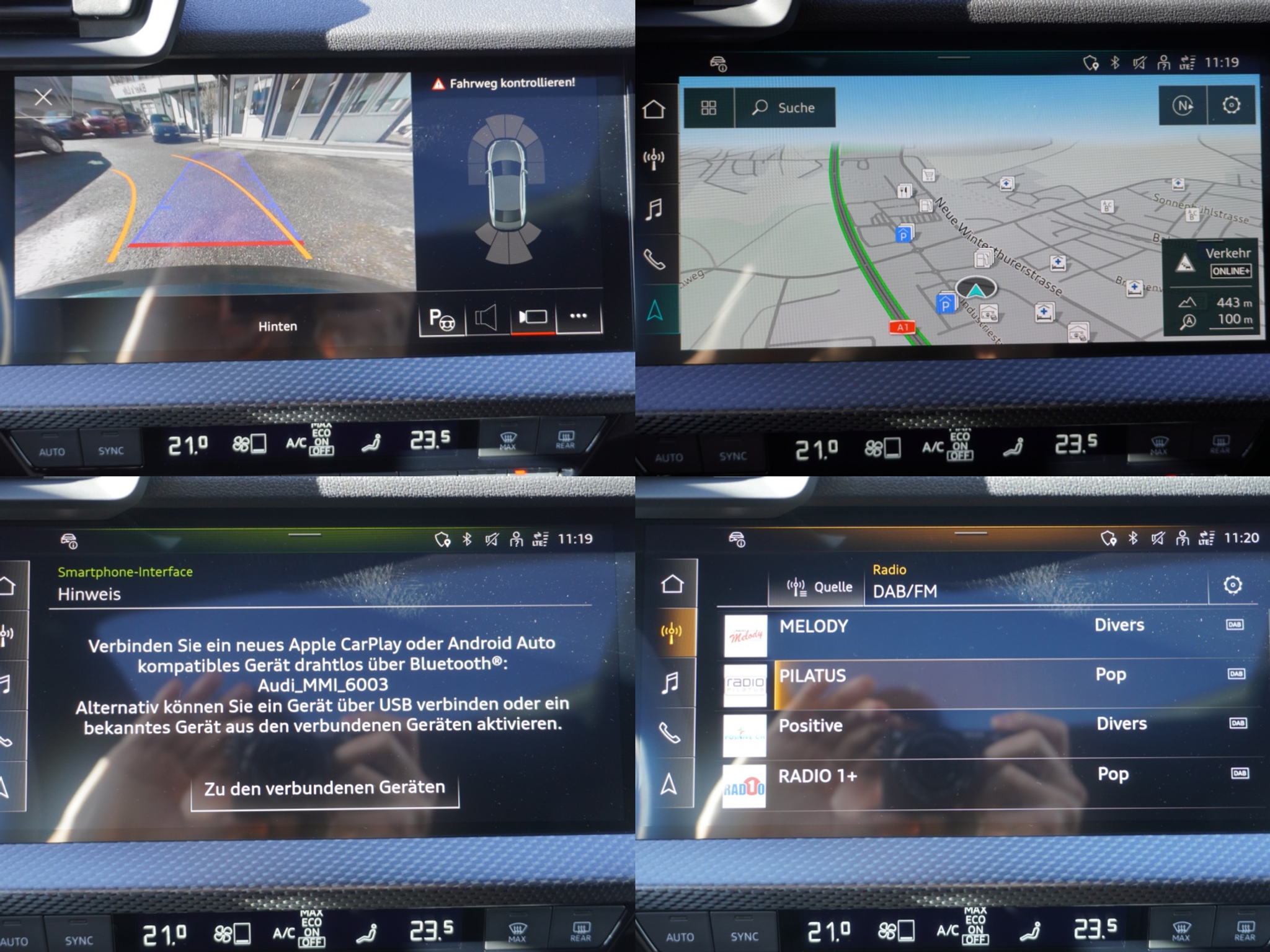 listing desktop thumbnail image 17