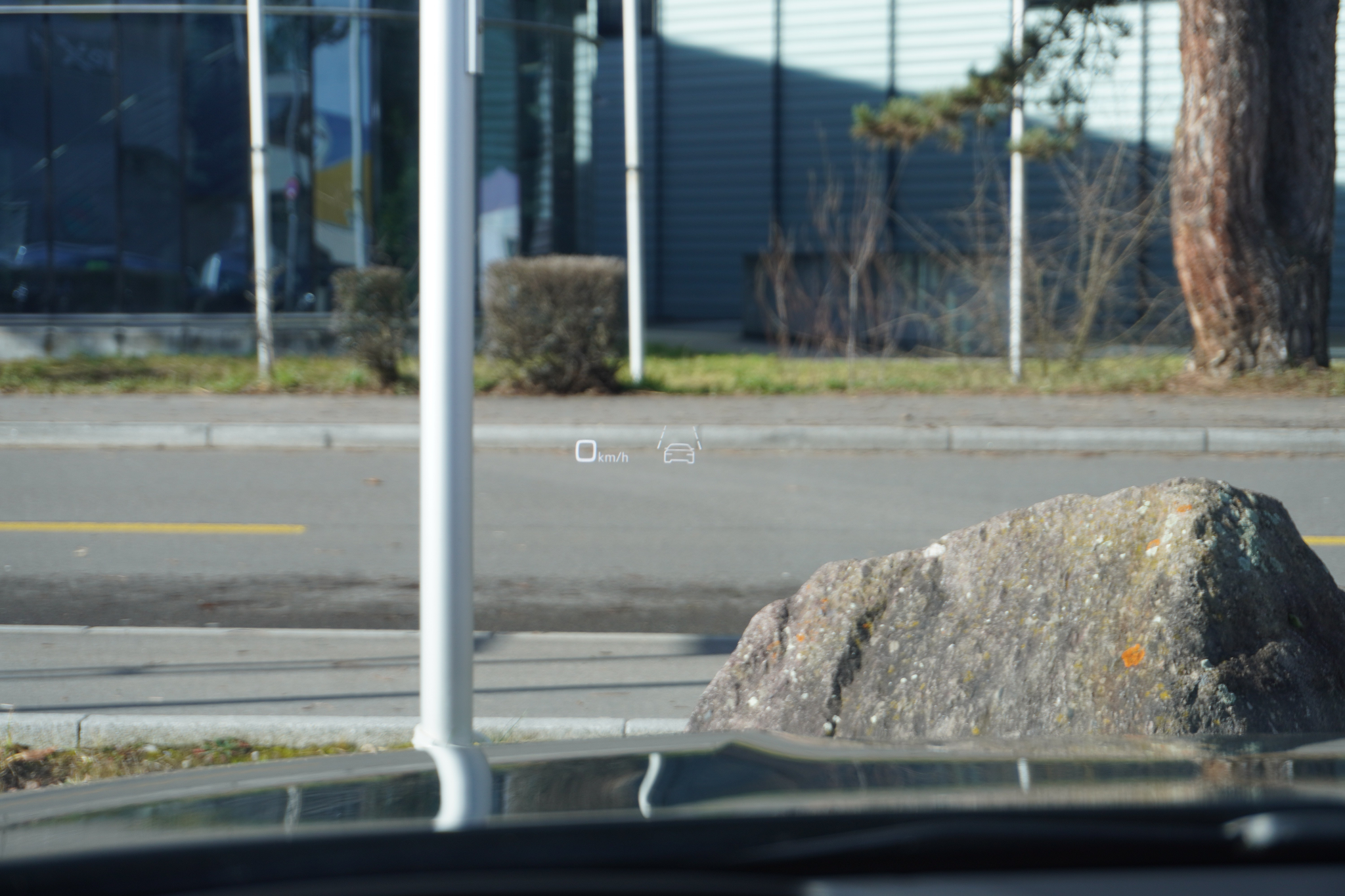 listing desktop thumbnail image 21