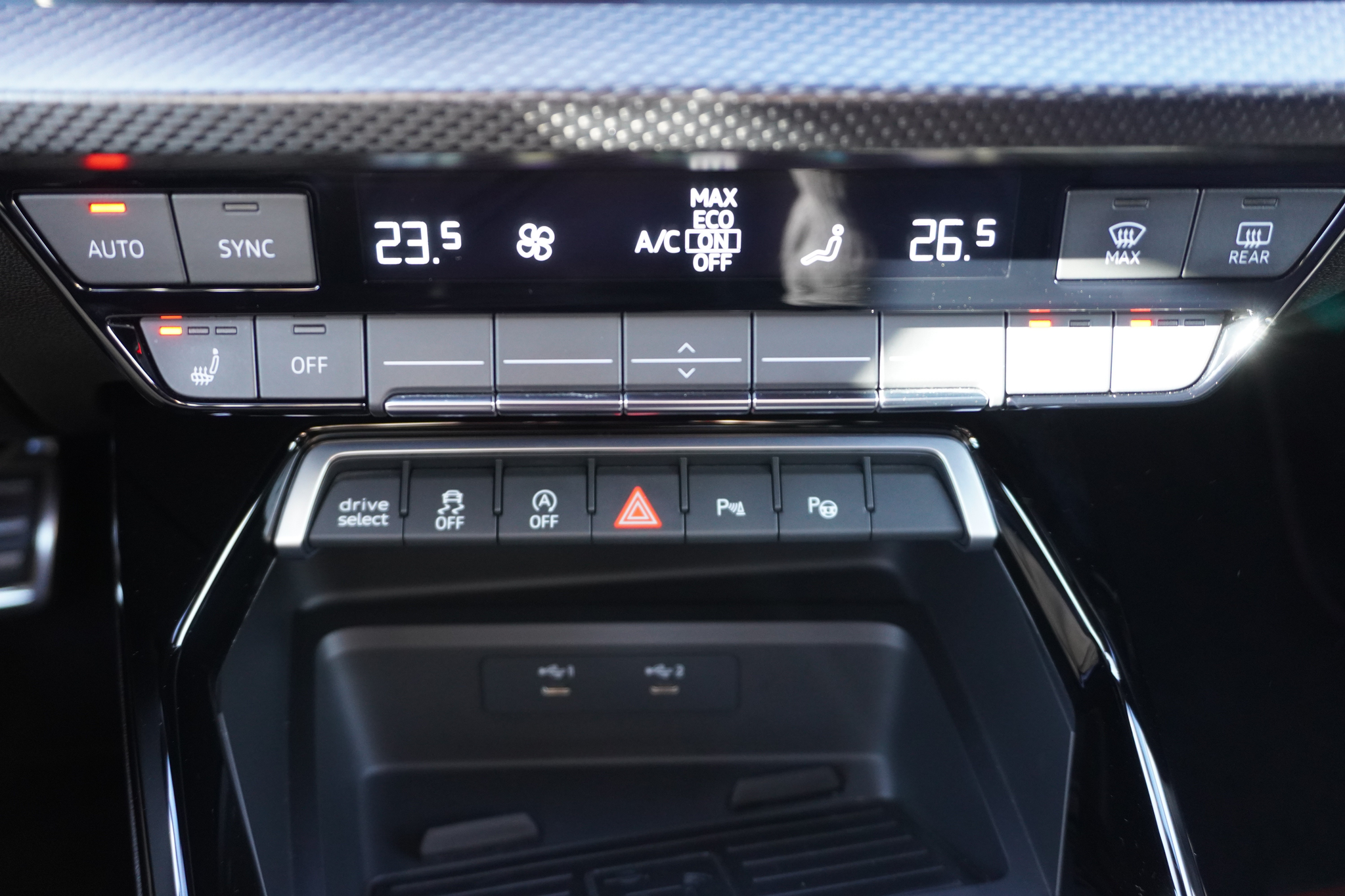 listing desktop thumbnail image 16