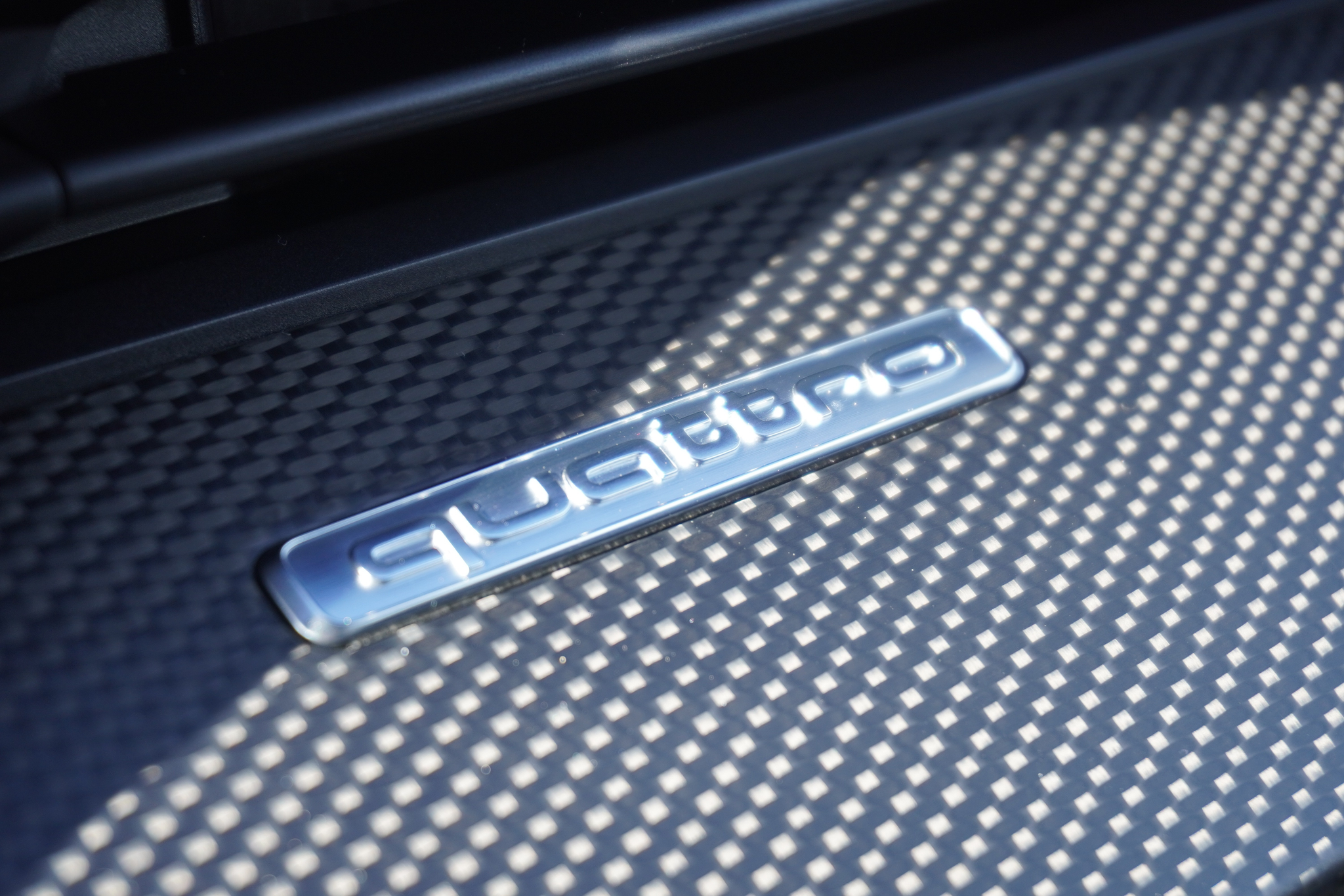 listing desktop thumbnail image 20