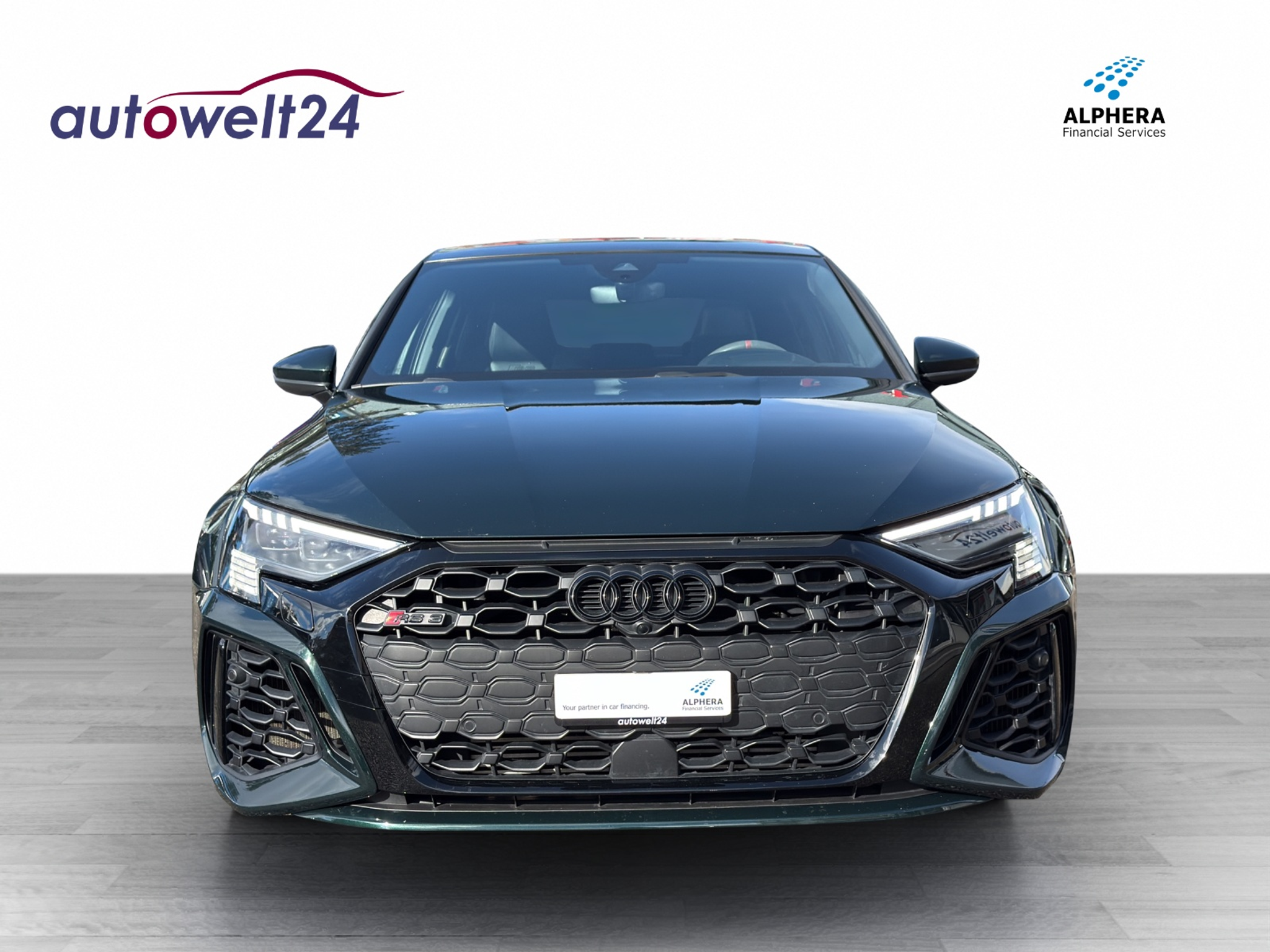 listing desktop thumbnail image 1