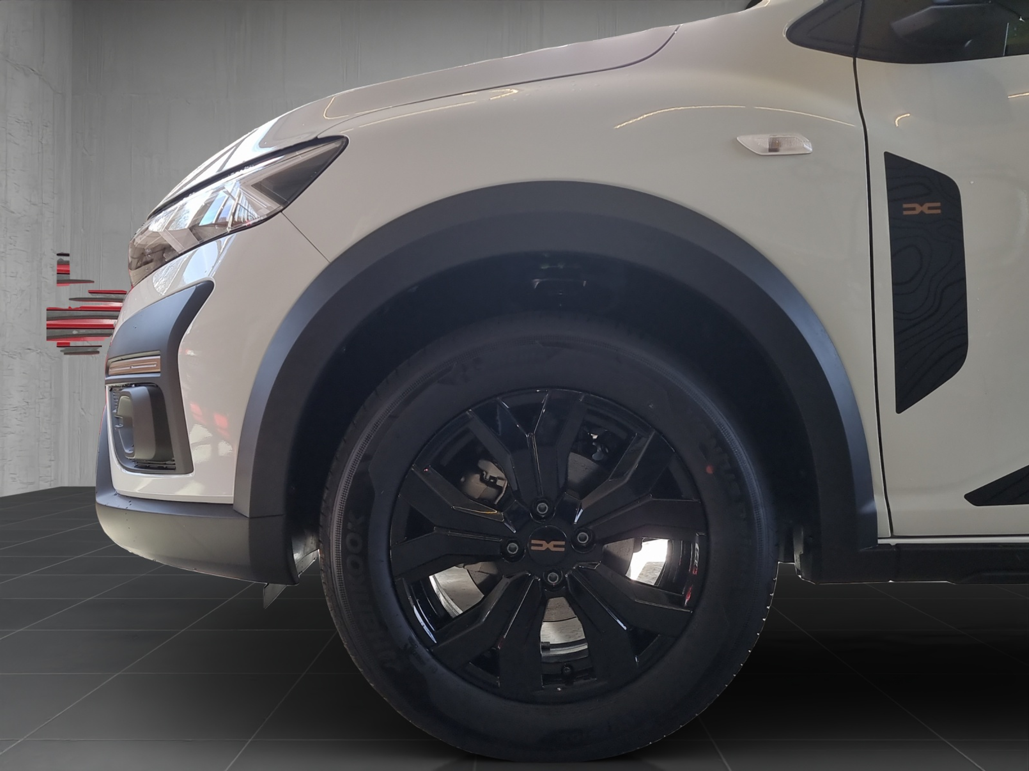 listing desktop thumbnail image 5